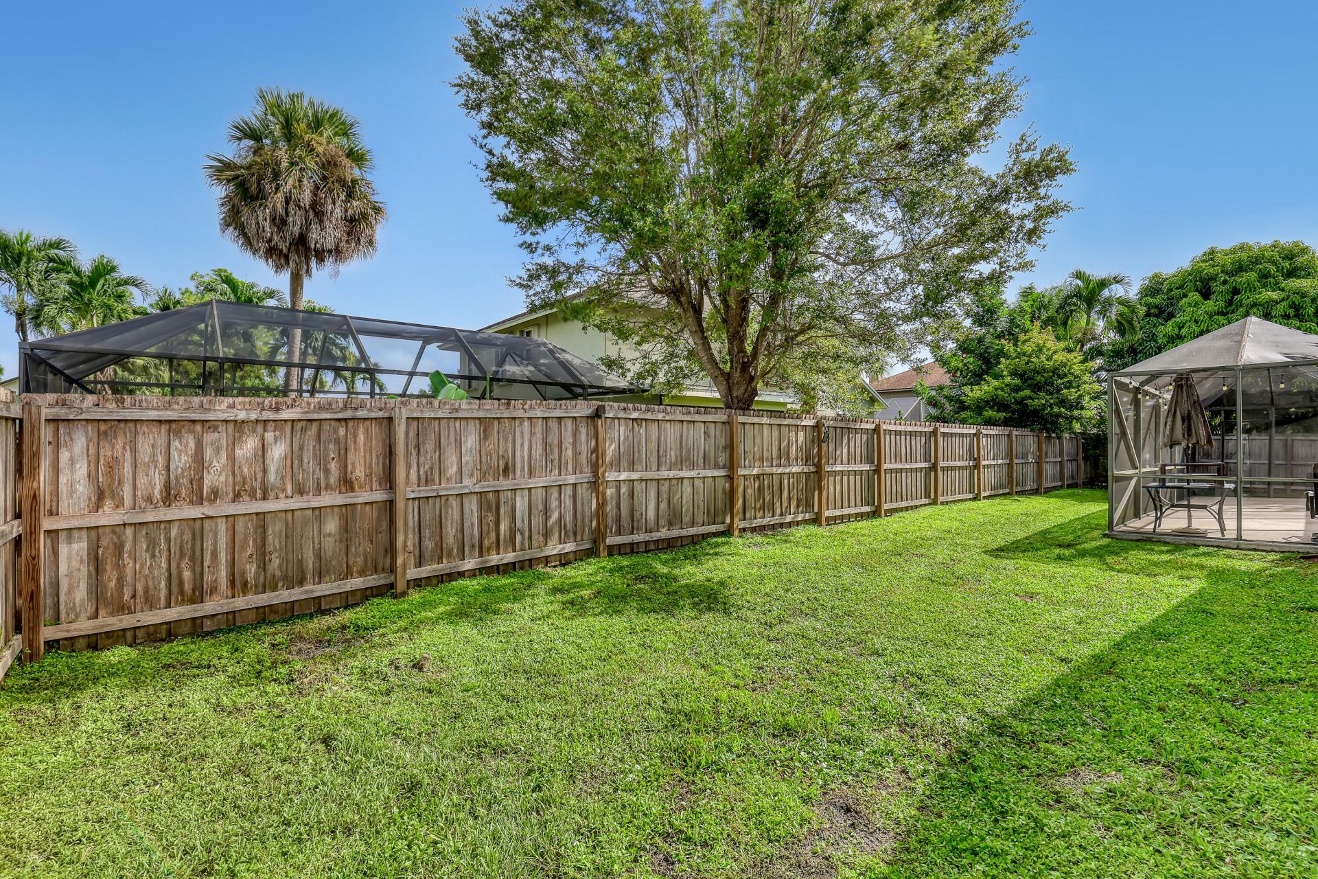 102 Sand Pine Way, Royal Palm Beach, FL 33411 Photo