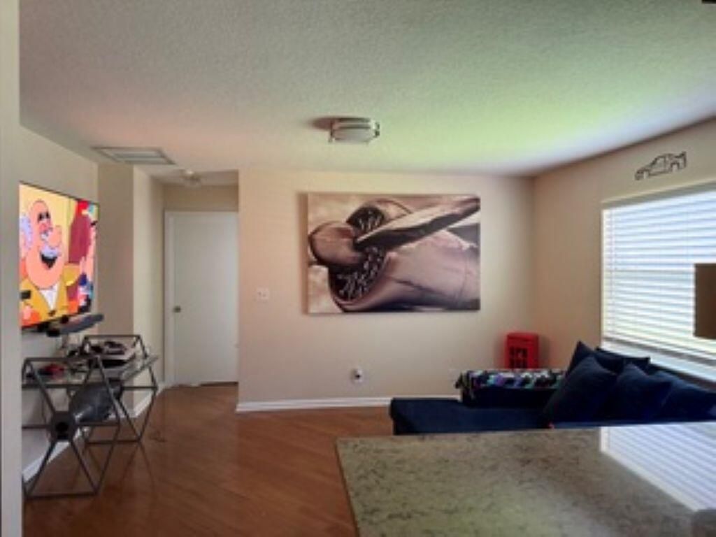 102 Sand Pine Way, Royal Palm Beach, FL 33411 Photo