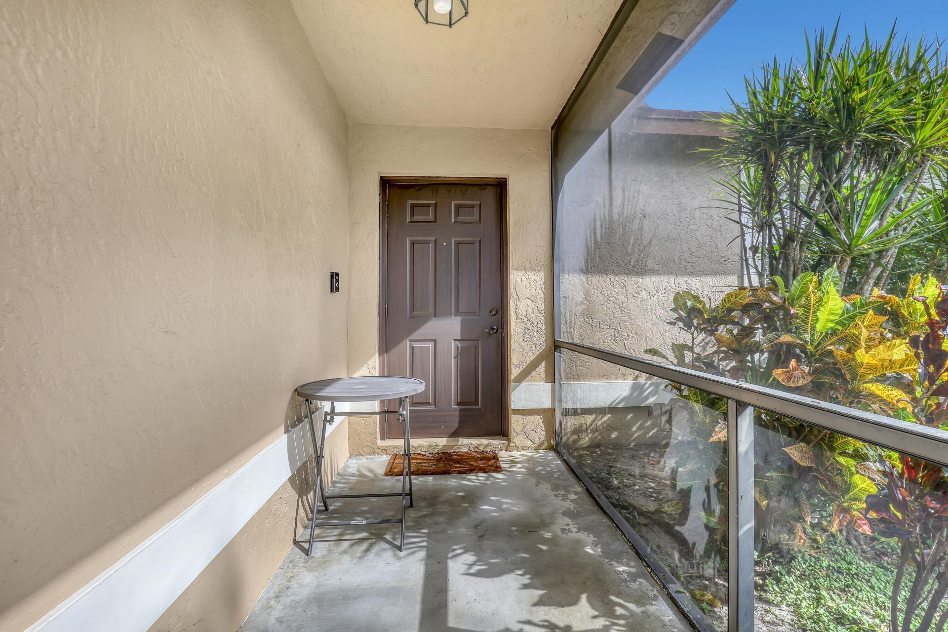 102 Sand Pine Way, Royal Palm Beach, FL 33411 Photo