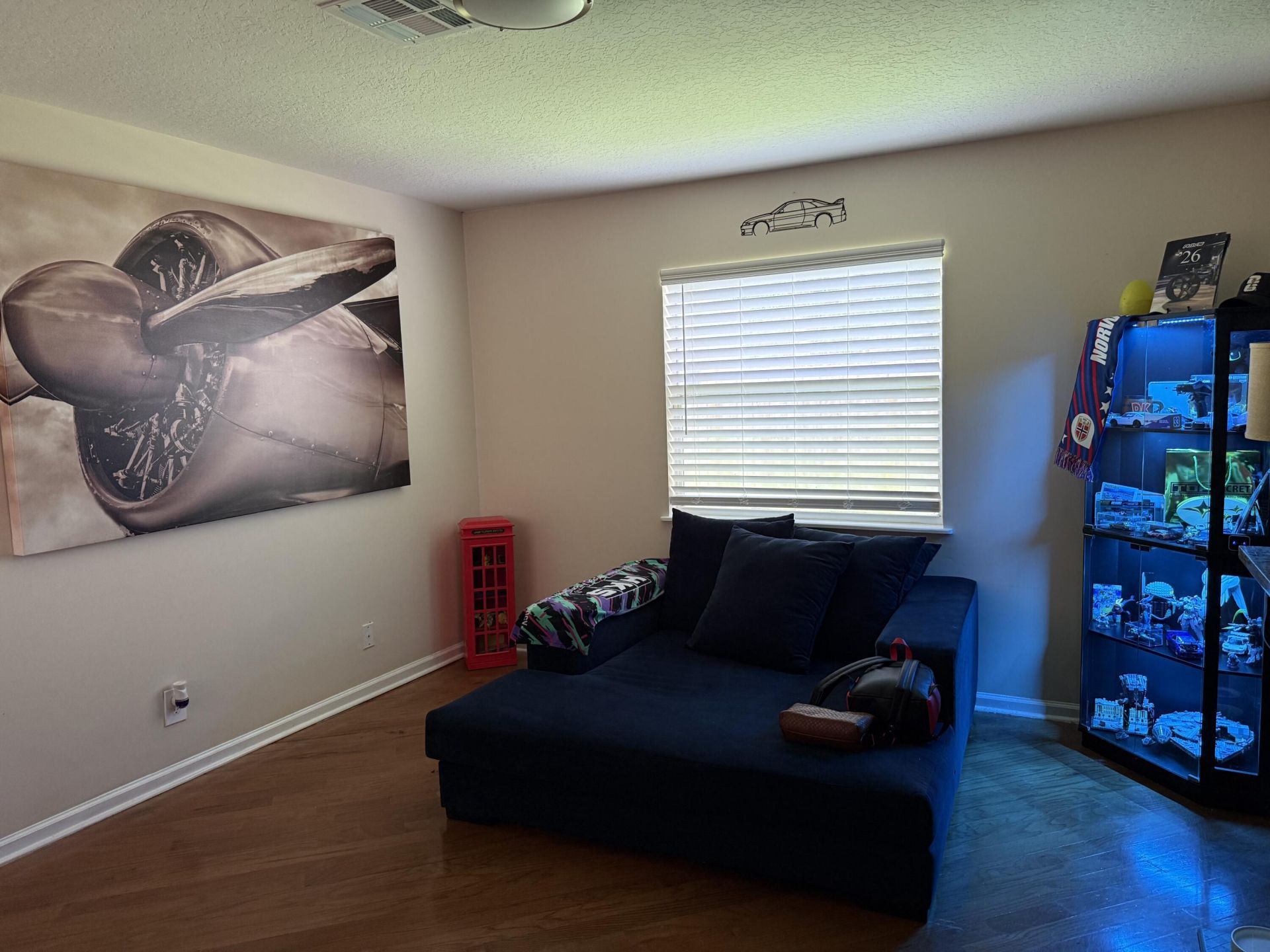 102 Sand Pine Way, Royal Palm Beach, FL 33411 Photo