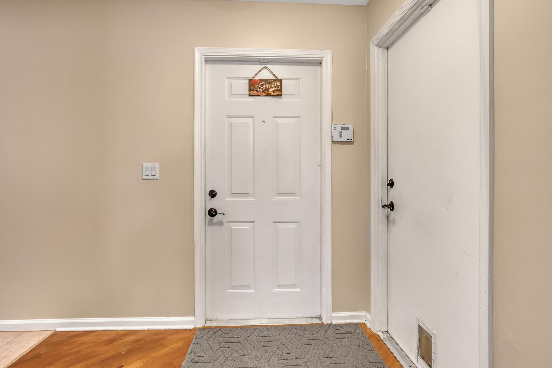 102 Sand Pine Way, Royal Palm Beach, FL 33411 Photo