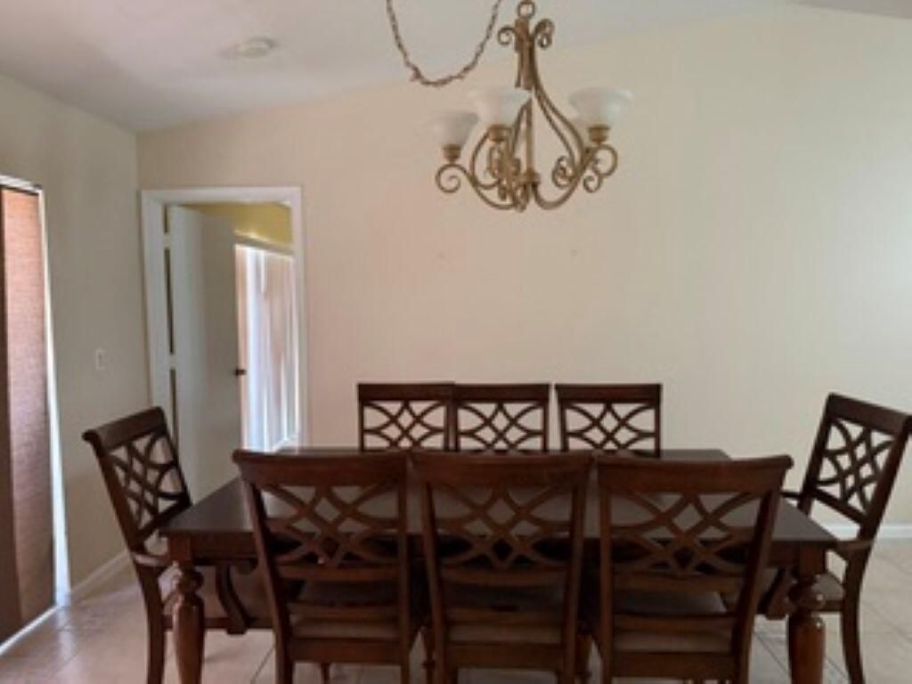 102 Sand Pine Way, Royal Palm Beach, FL 33411 Photo