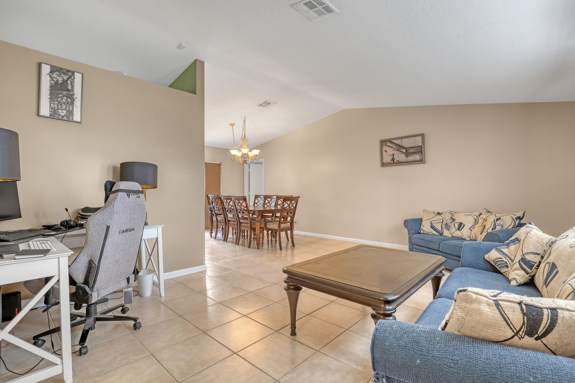 102 Sand Pine Way, Royal Palm Beach, FL 33411 Photo