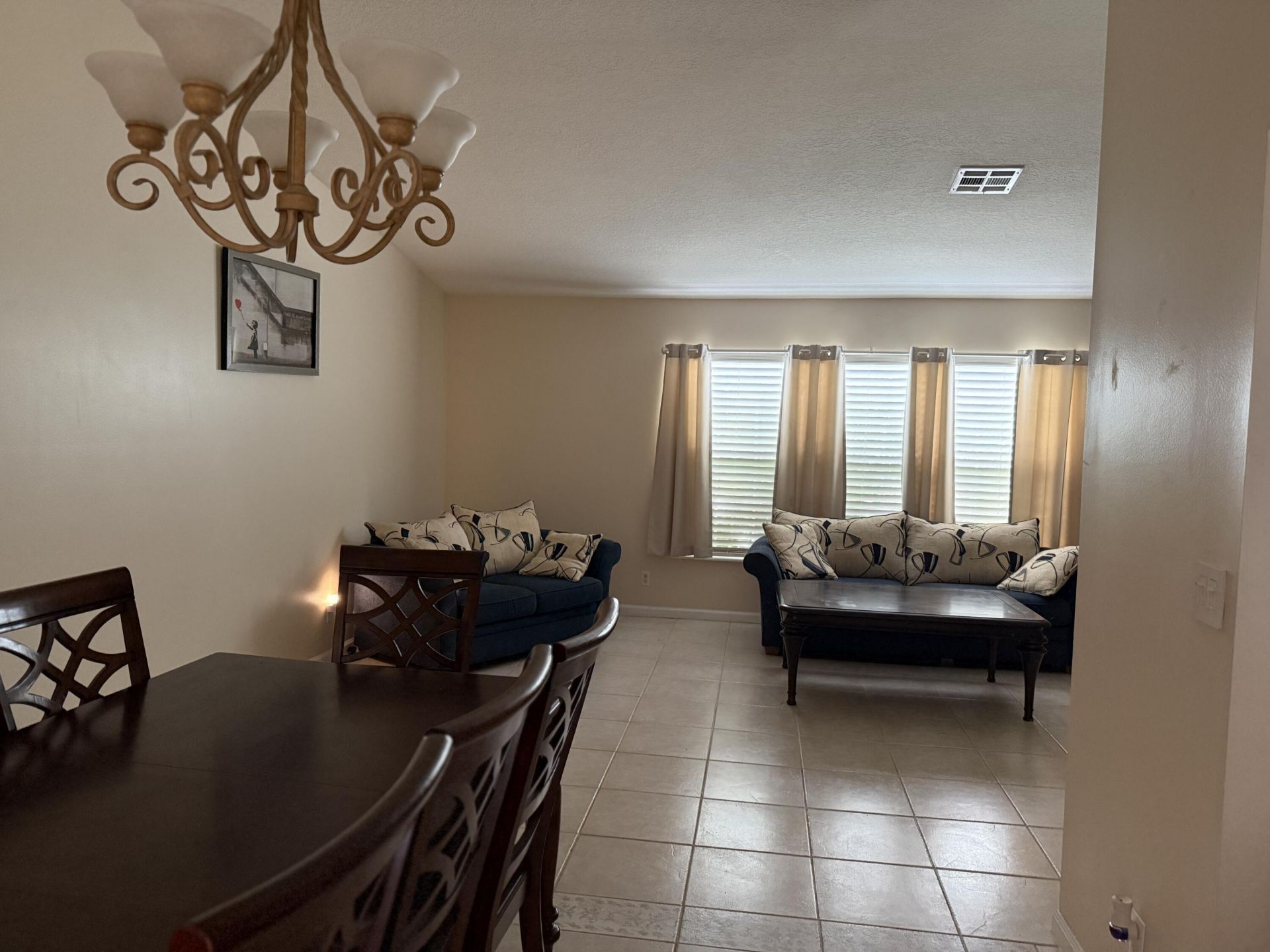 102 Sand Pine Way, Royal Palm Beach, FL 33411 Photo