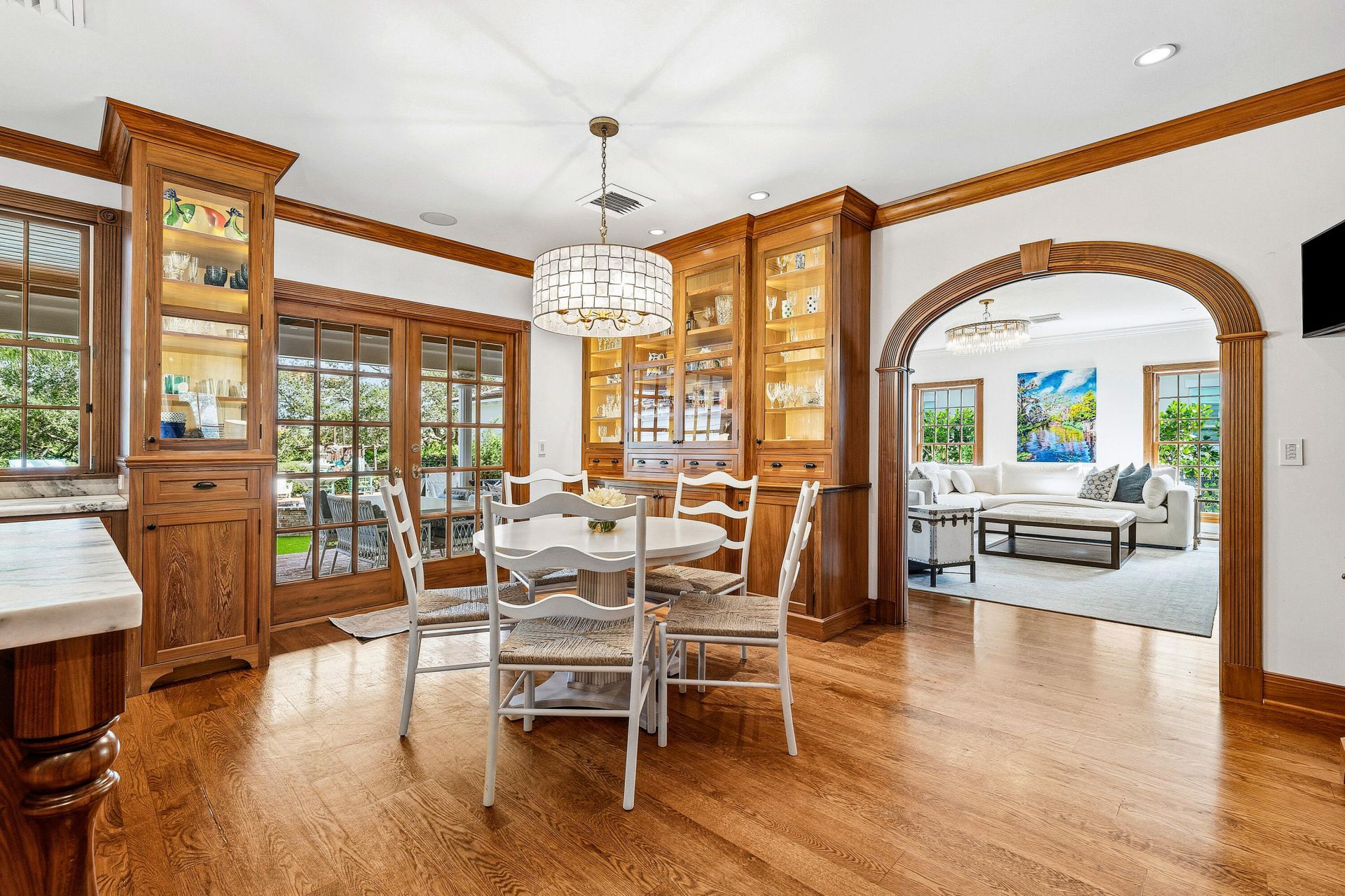 19153 SE Jupiter River Drive, Jupiter, FL 33458 Photo