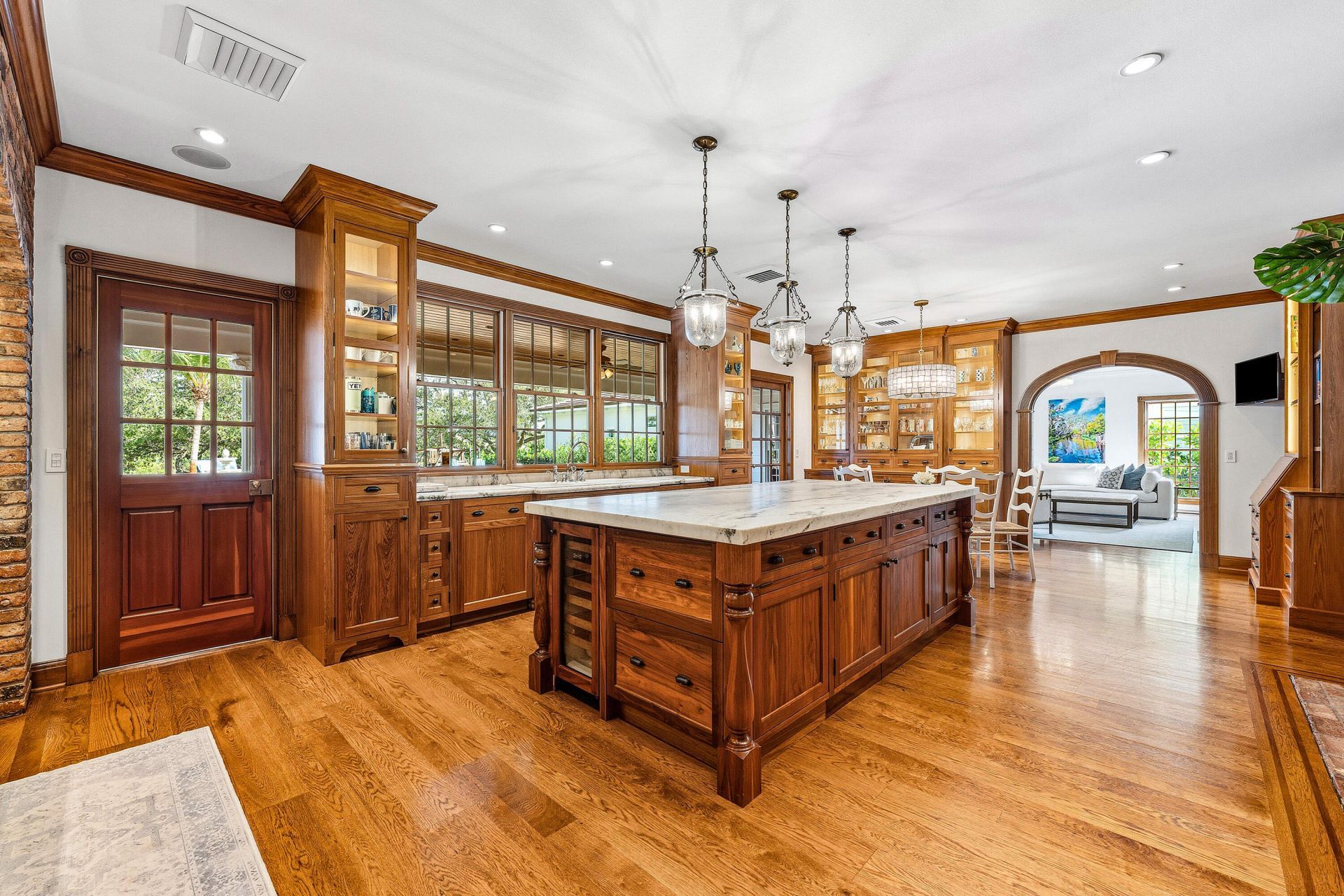 19153 SE Jupiter River Drive, Jupiter, FL 33458 Photo