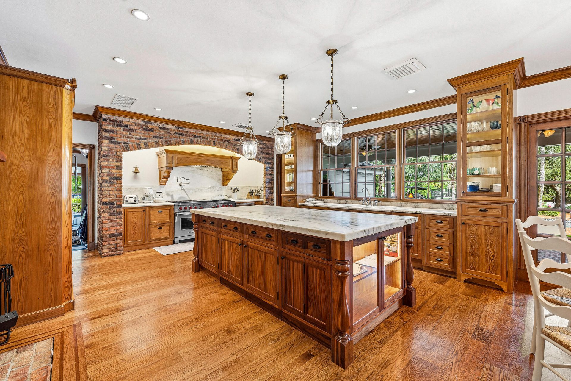 19153 SE Jupiter River Drive, Jupiter, FL 33458 Photo