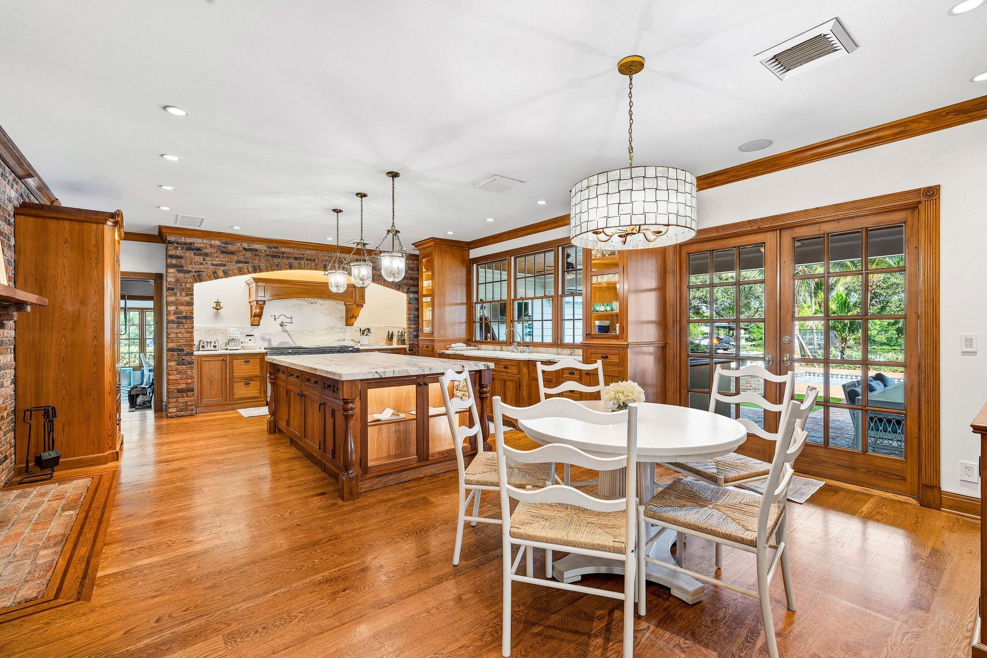 19153 SE Jupiter River Drive, Jupiter, FL 33458 Photo