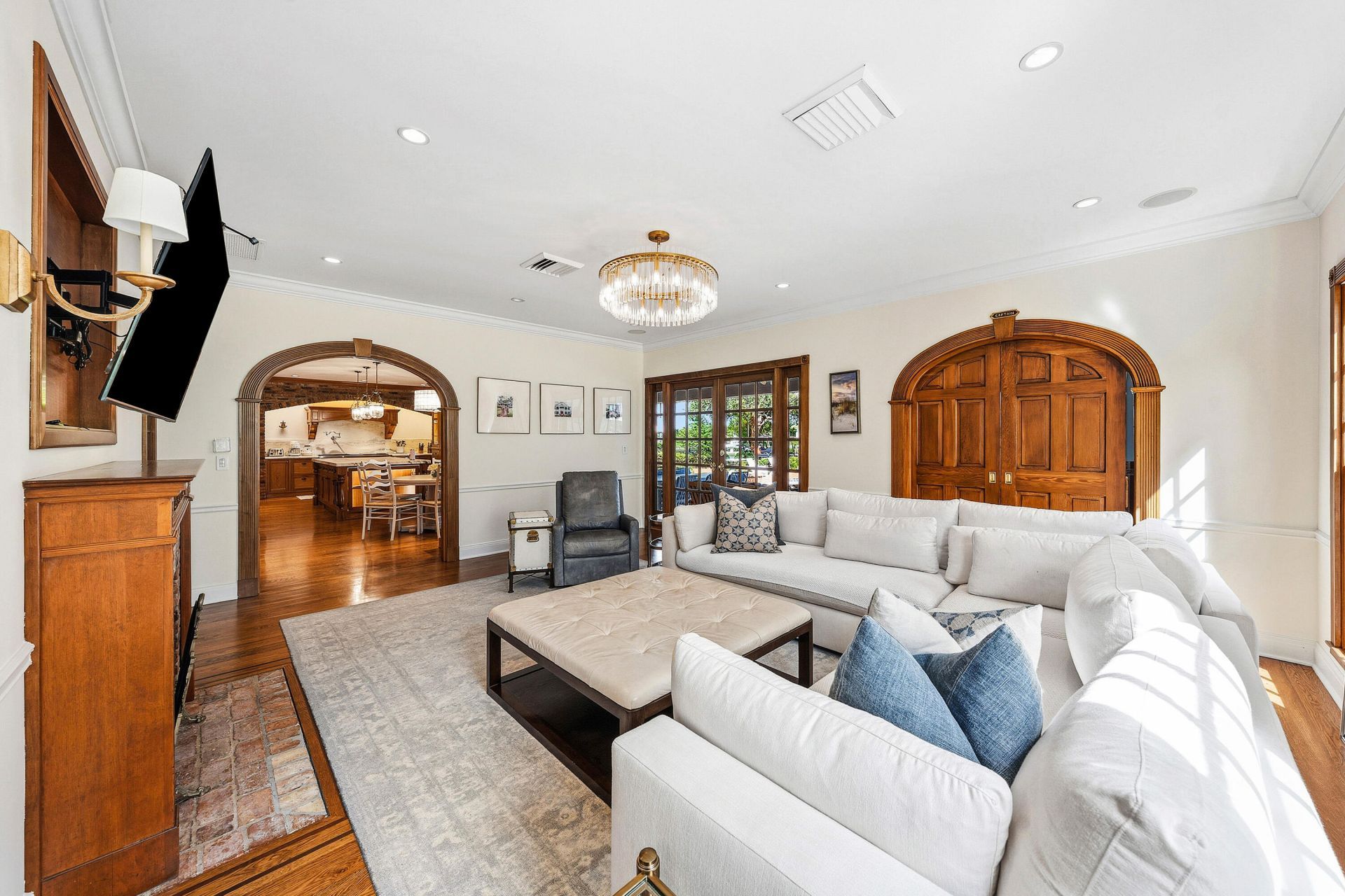 19153 SE Jupiter River Drive, Jupiter, FL 33458 Photo