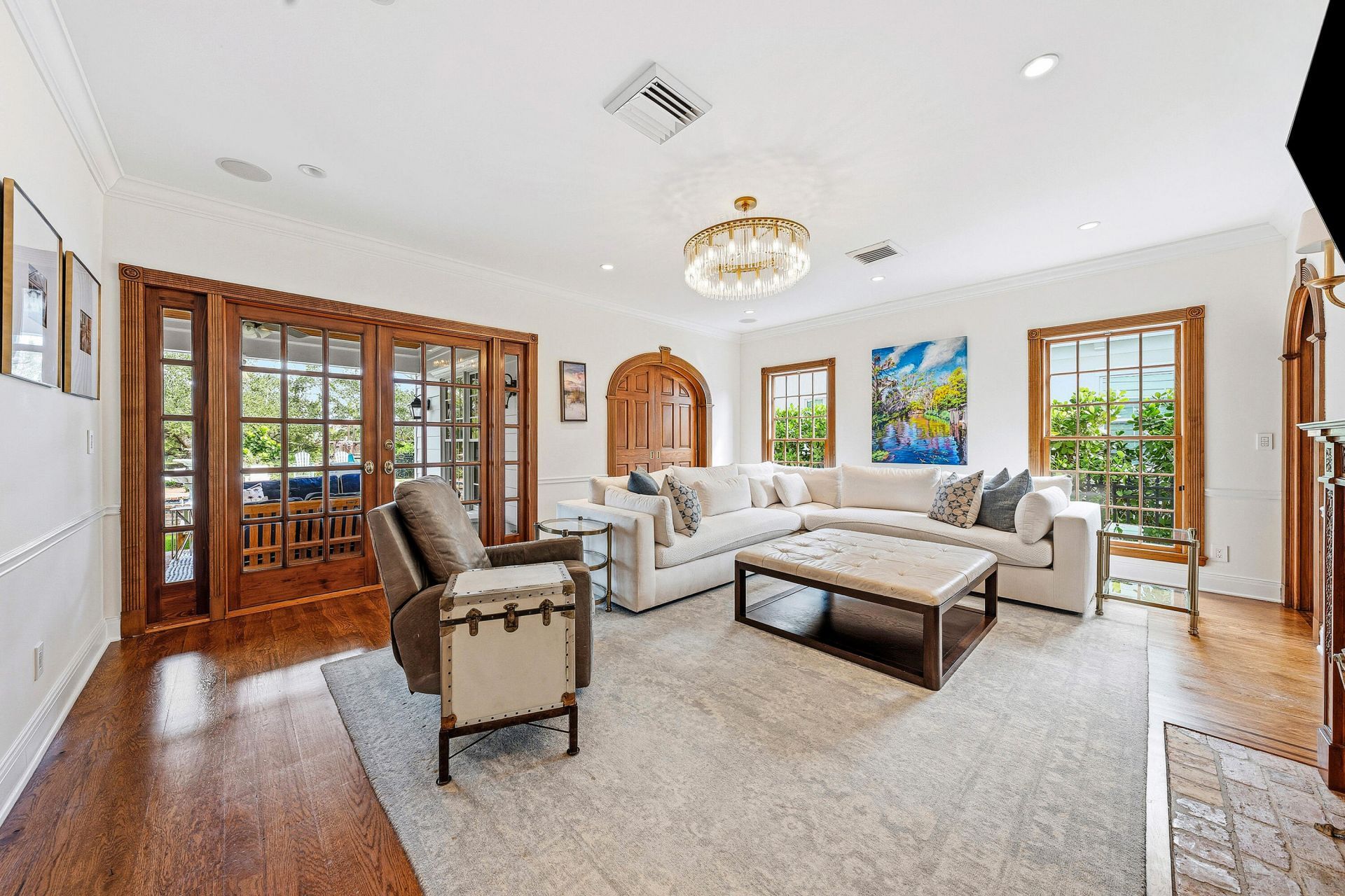 19153 SE Jupiter River Drive, Jupiter, FL 33458 Photo