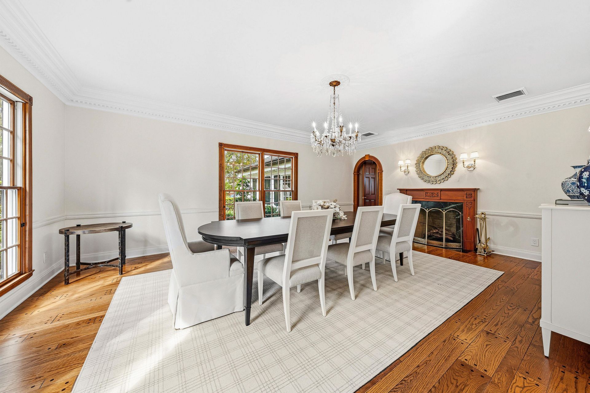 19153 SE Jupiter River Drive, Jupiter, FL 33458 Photo