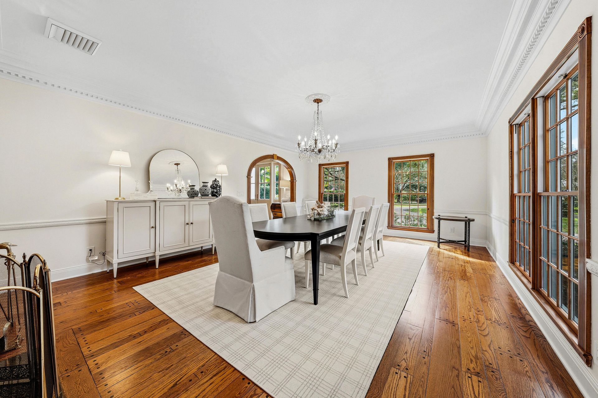 19153 SE Jupiter River Drive, Jupiter, FL 33458 Photo
