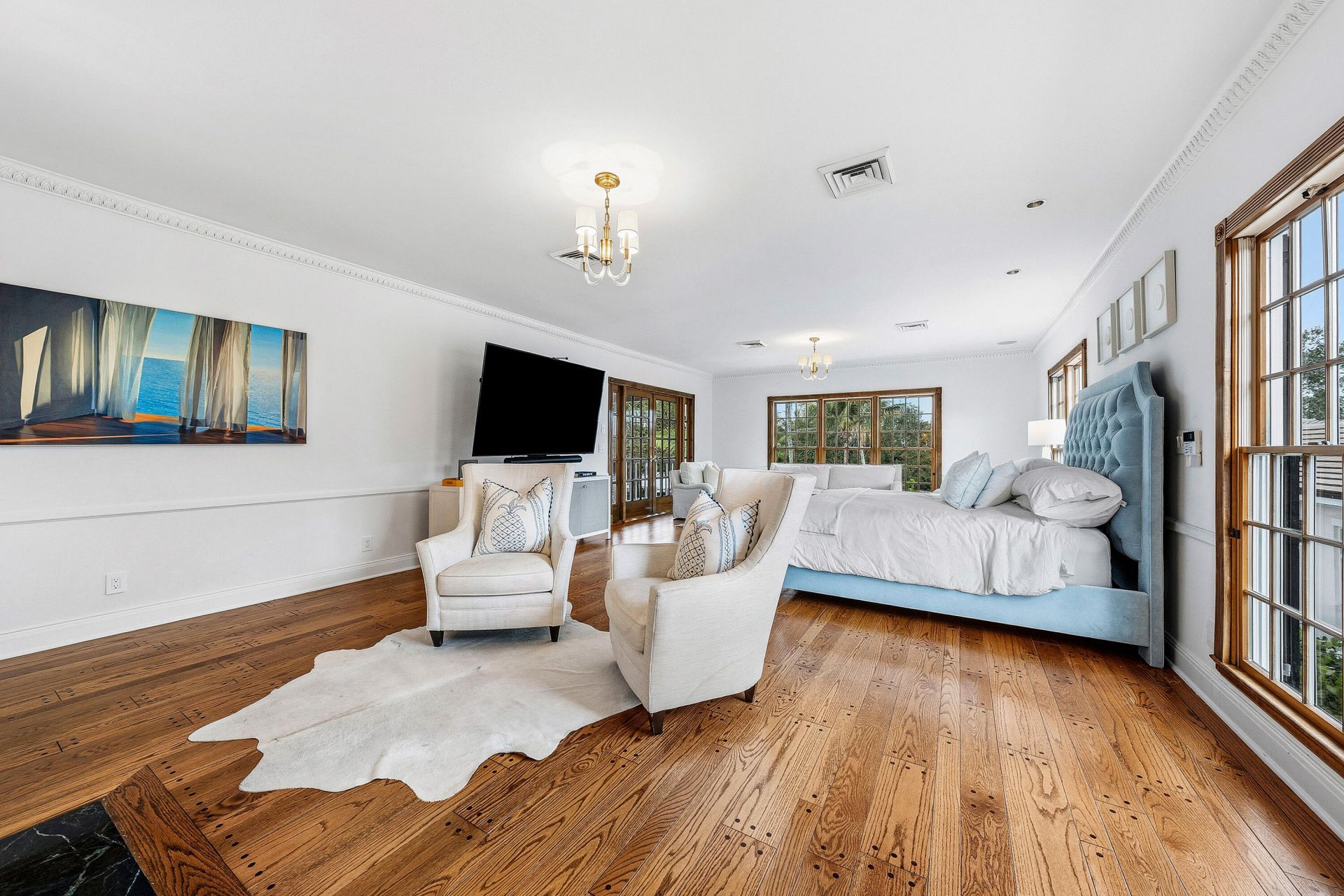 19153 SE Jupiter River Drive, Jupiter, FL 33458 Photo