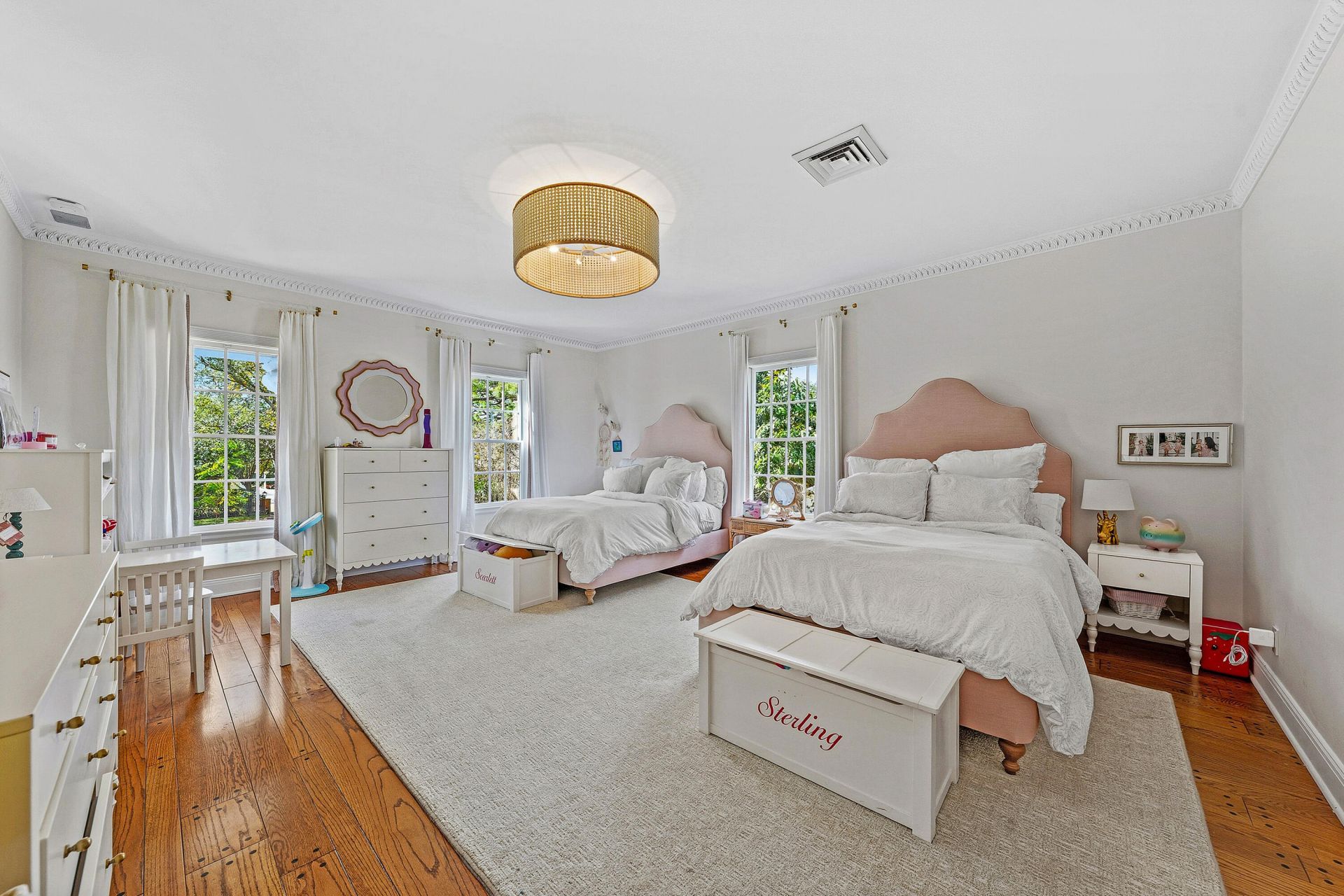 19153 SE Jupiter River Drive, Jupiter, FL 33458 Photo
