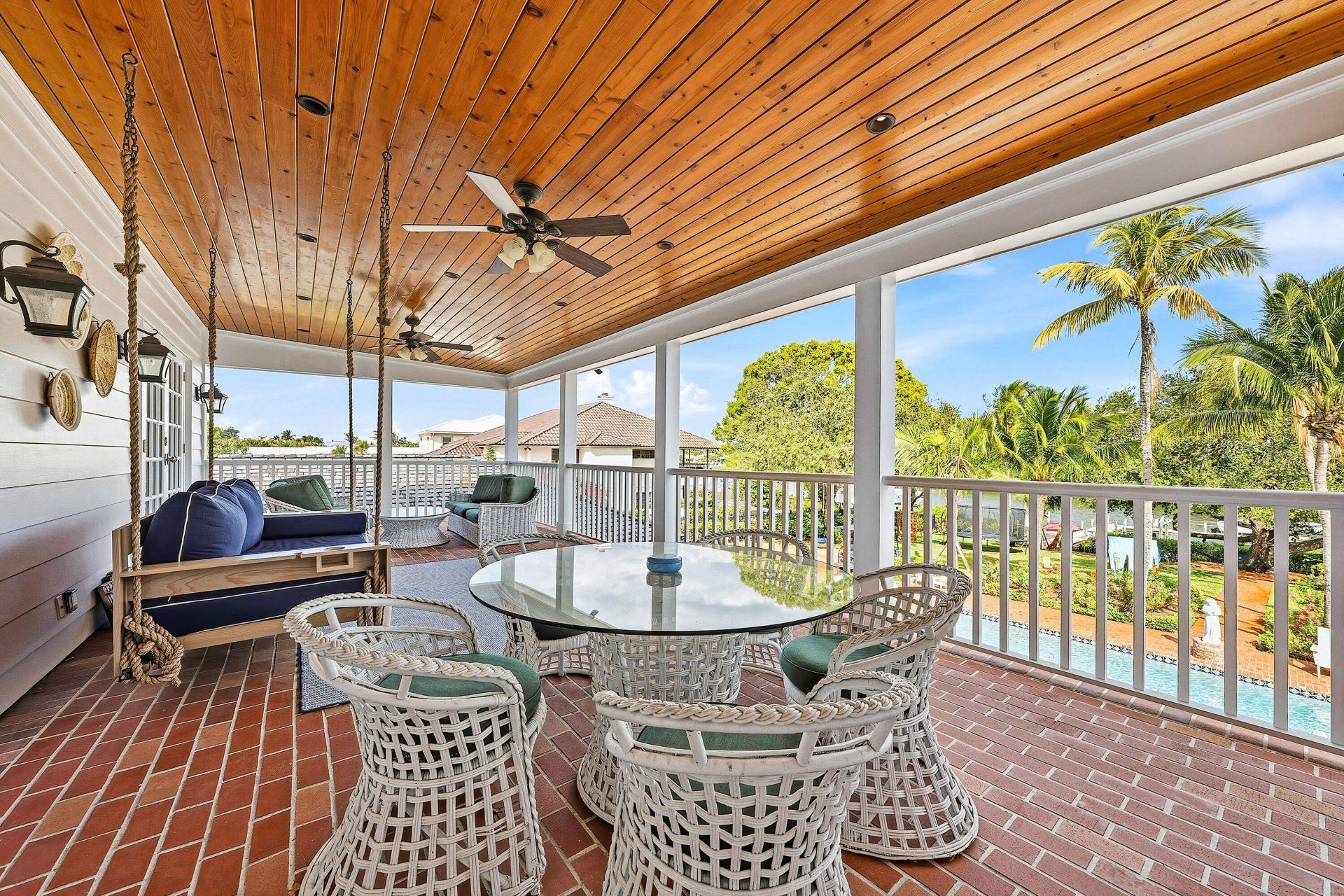 19153 SE Jupiter River Drive, Jupiter, FL 33458 Photo