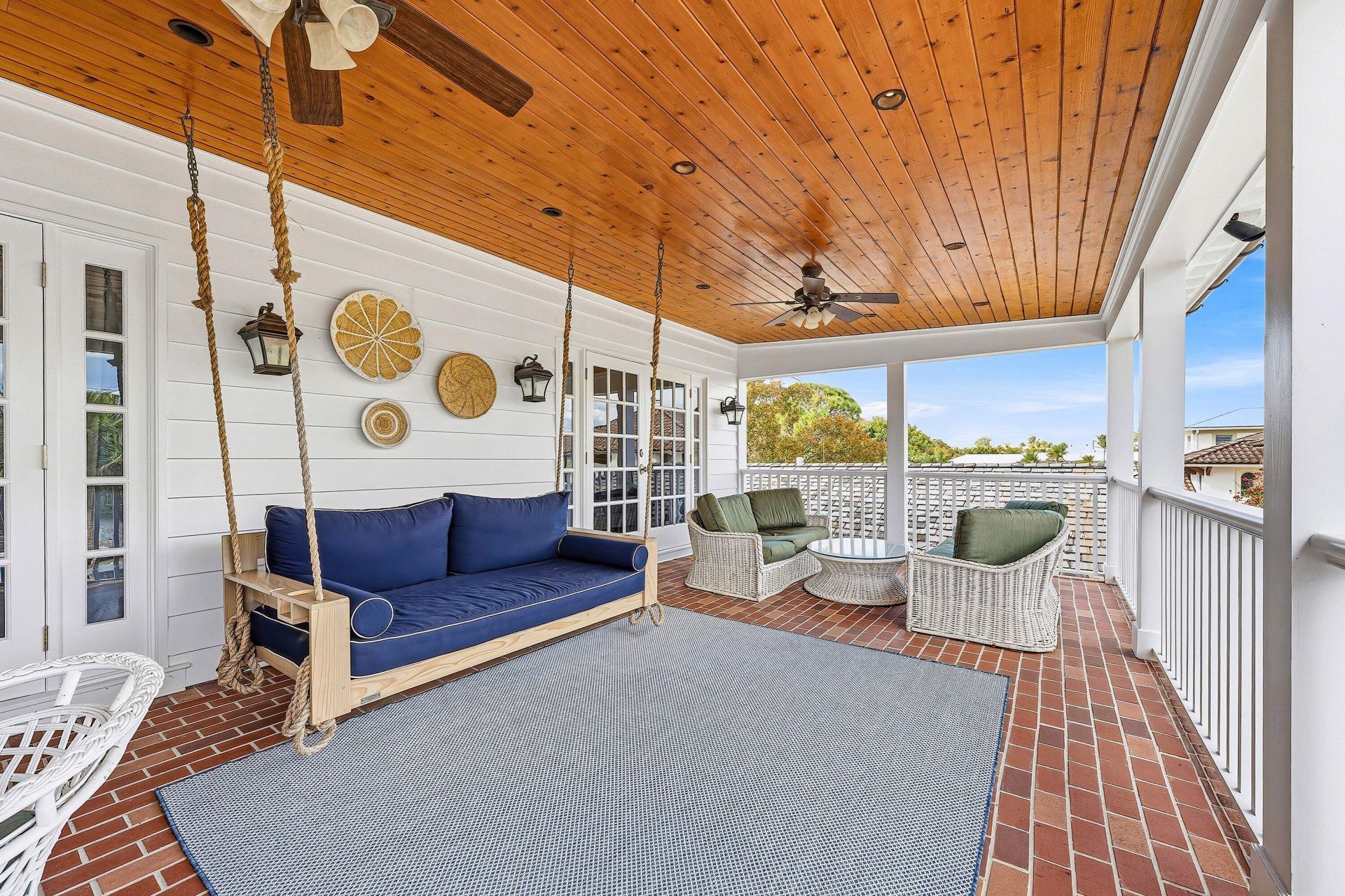 19153 SE Jupiter River Drive, Jupiter, FL 33458 Photo