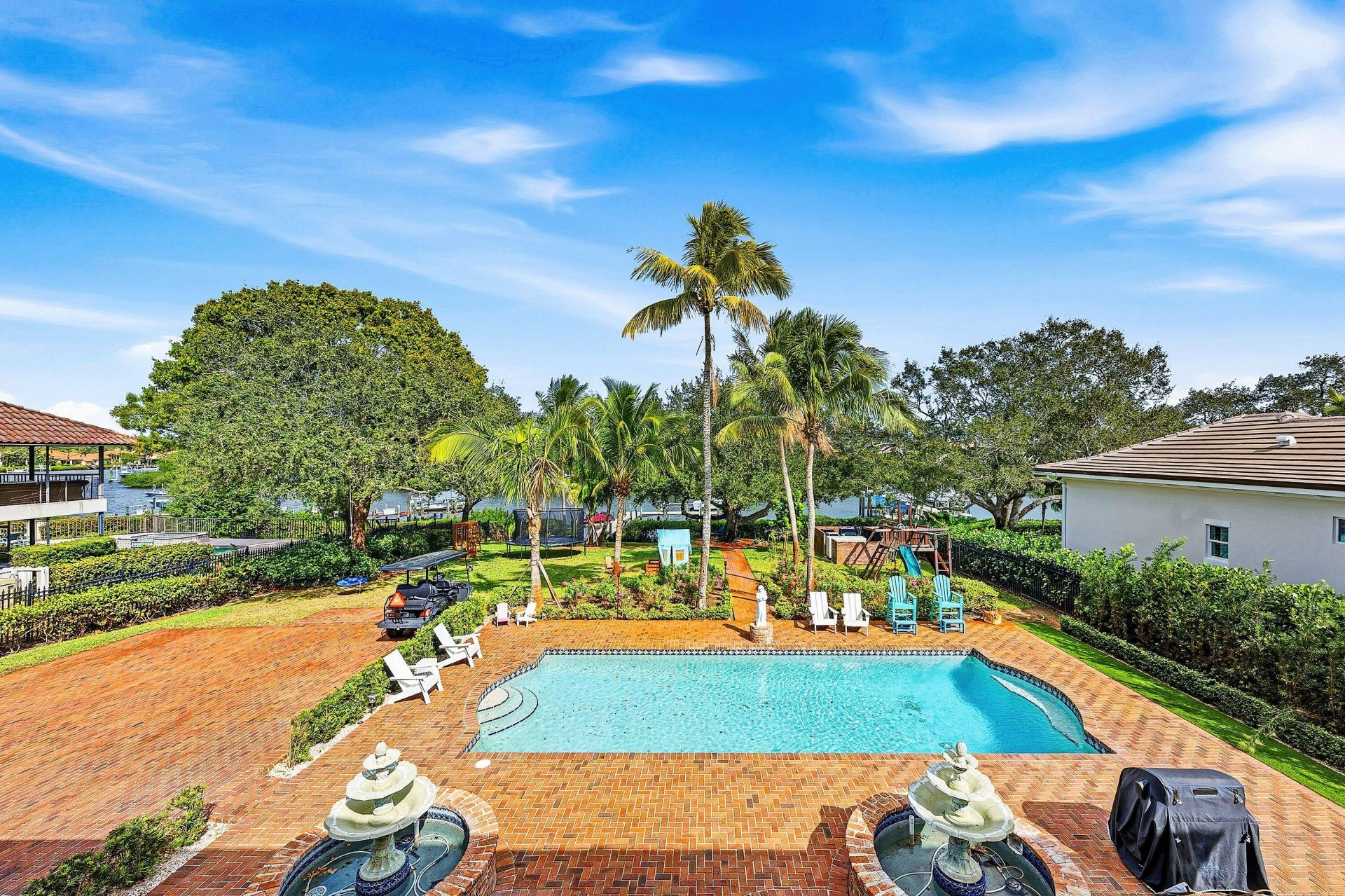 19153 SE Jupiter River Drive, Jupiter, FL 33458 Photo