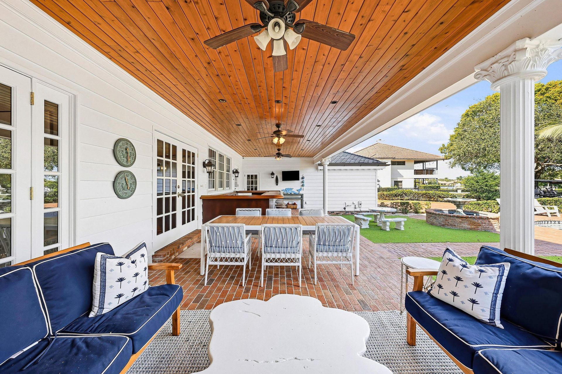 19153 SE Jupiter River Drive, Jupiter, FL 33458 Photo