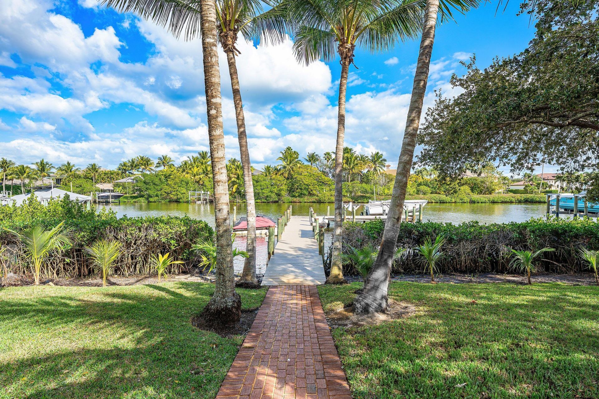 19153 SE Jupiter River Drive, Jupiter, FL 33458 Photo