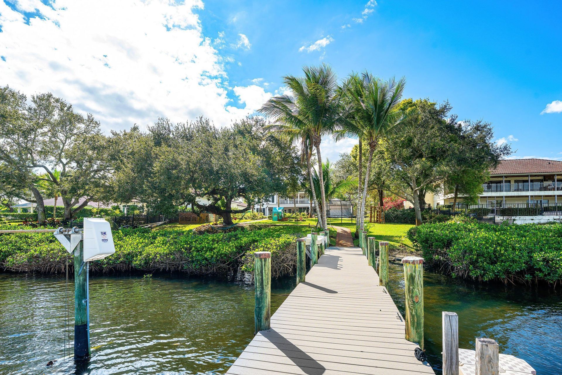 19153 SE Jupiter River Drive, Jupiter, FL 33458 Photo
