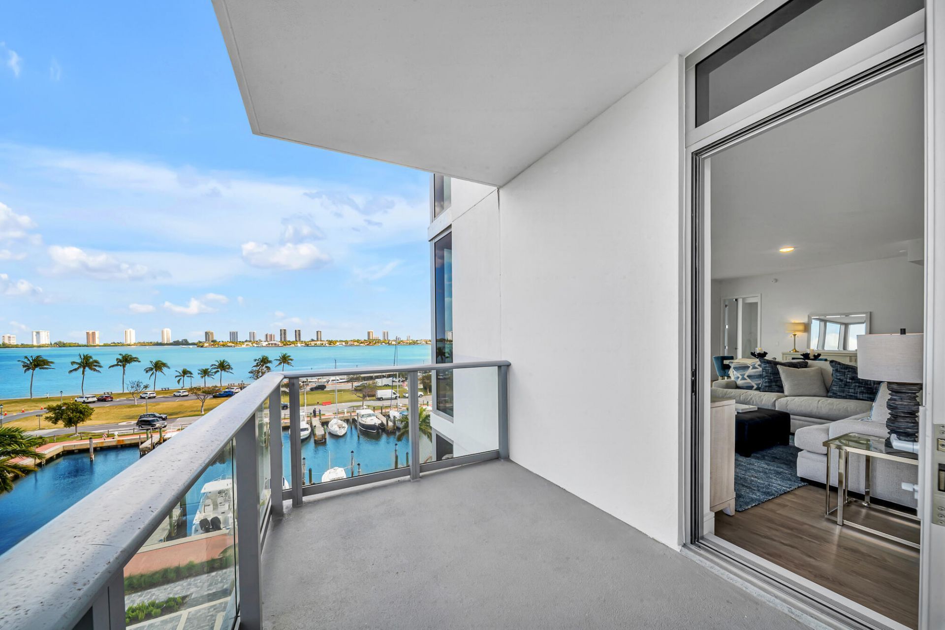 220 Lake Shore Drive, Unit 502, Lake Park, FL 33403 Photo