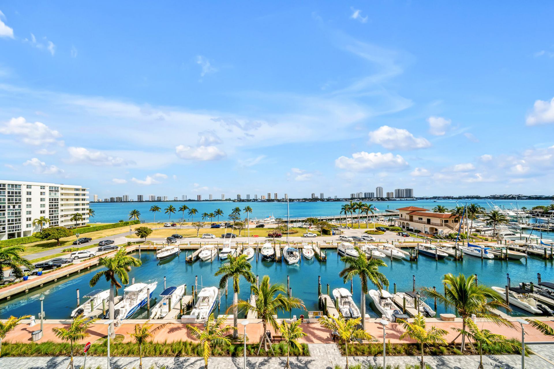 220 Lake Shore Drive, Unit 502, Lake Park, FL 33403 Photo