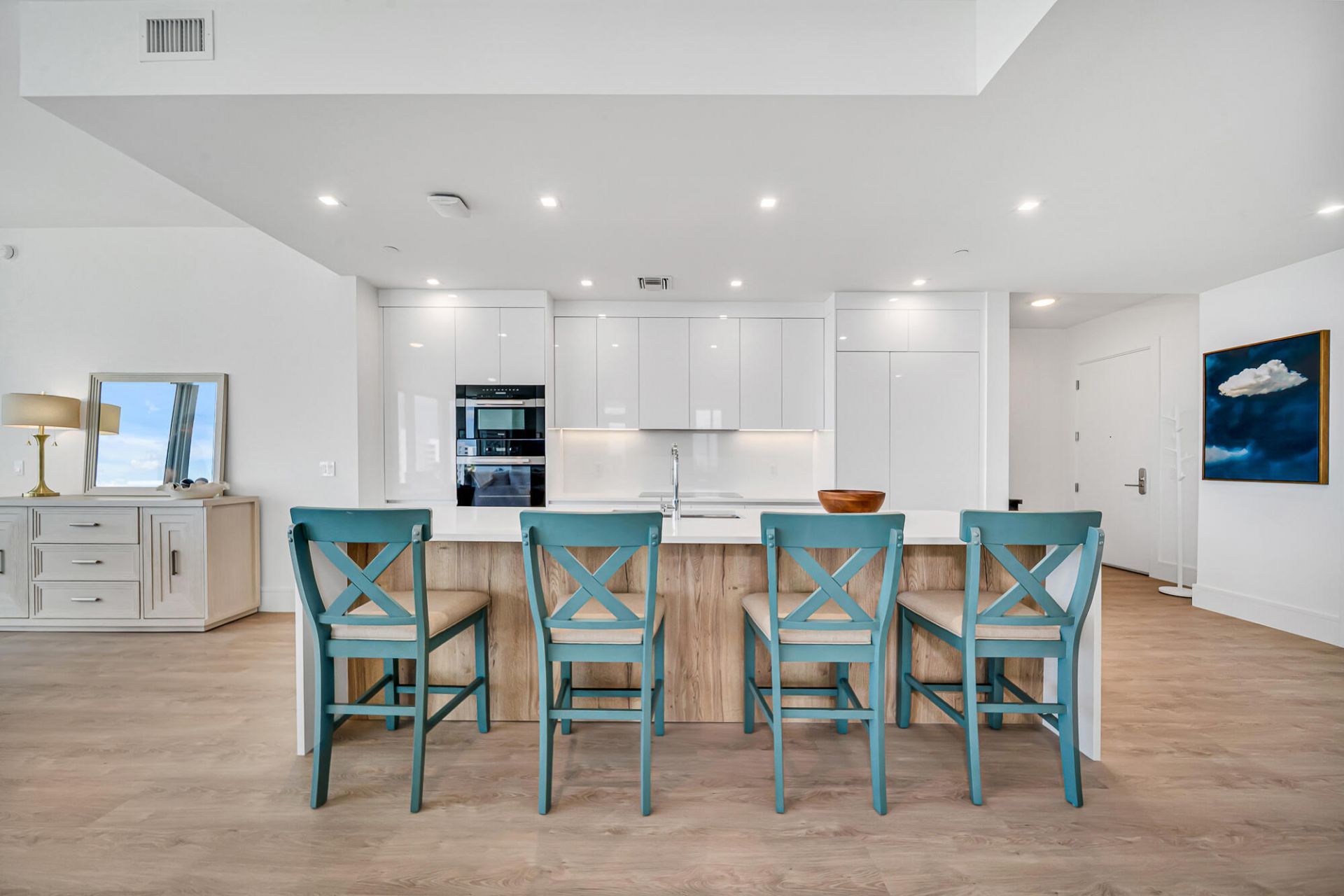 220 Lake Shore Drive, Unit 502, Lake Park, FL 33403 Photo