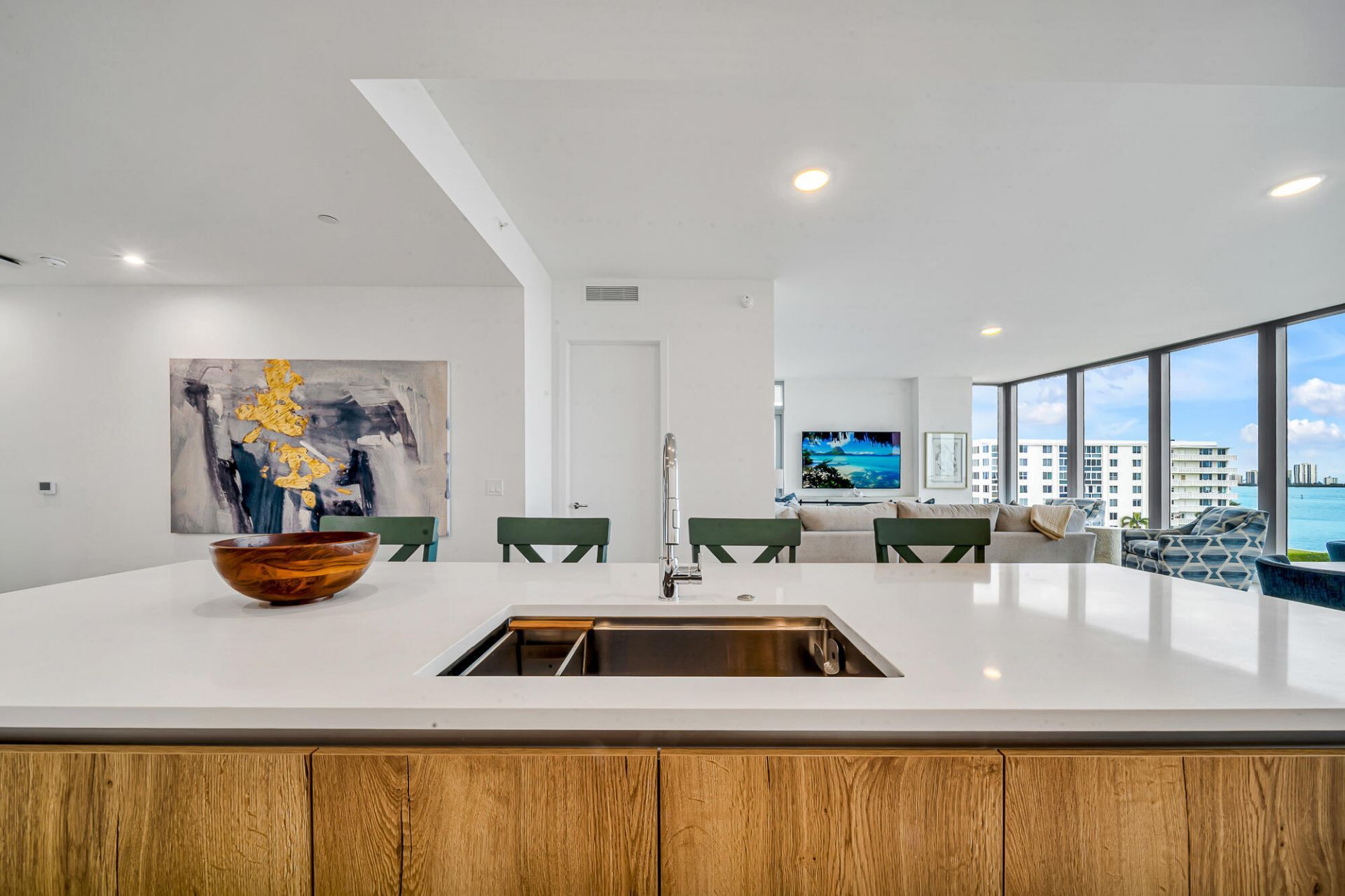220 Lake Shore Drive, Unit 502, Lake Park, FL 33403 Photo