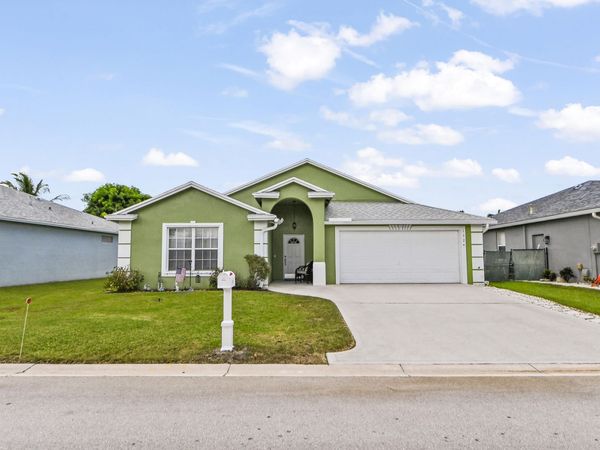 1324 Cape May Lane, Greenacres, FL 33413
