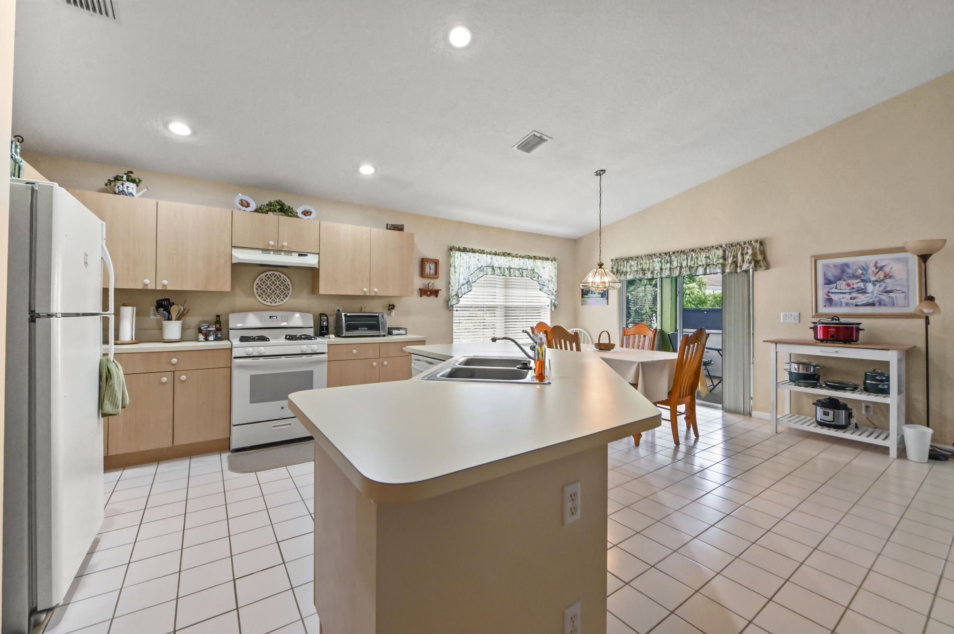 1324 Cape May Lane, Greenacres, FL 33413 Photo