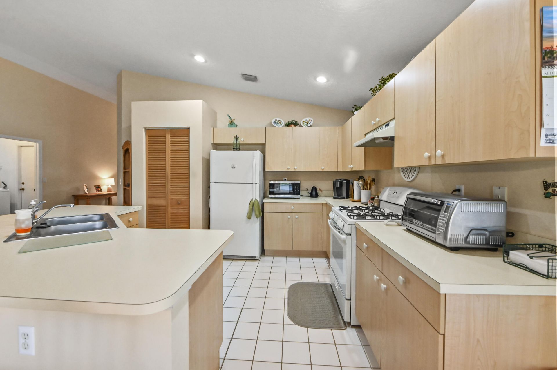1324 Cape May Lane, Greenacres, FL 33413 Photo