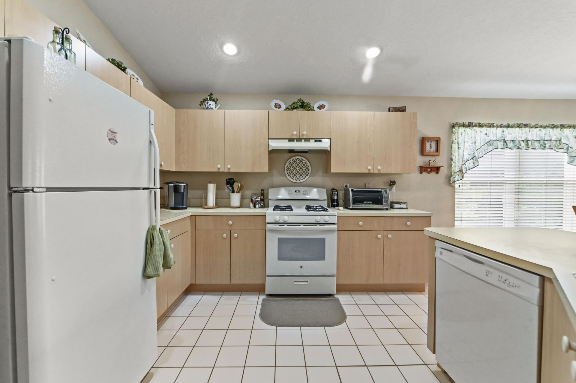1324 Cape May Lane, Greenacres, FL 33413 Photo