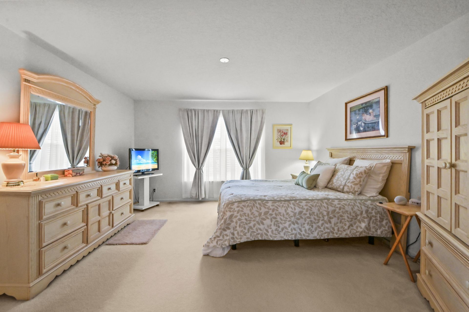 1324 Cape May Lane, Greenacres, FL 33413 Photo