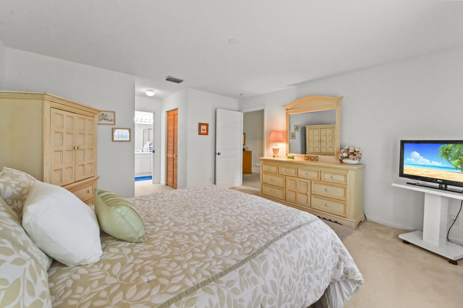 1324 Cape May Lane, Greenacres, FL 33413 Photo