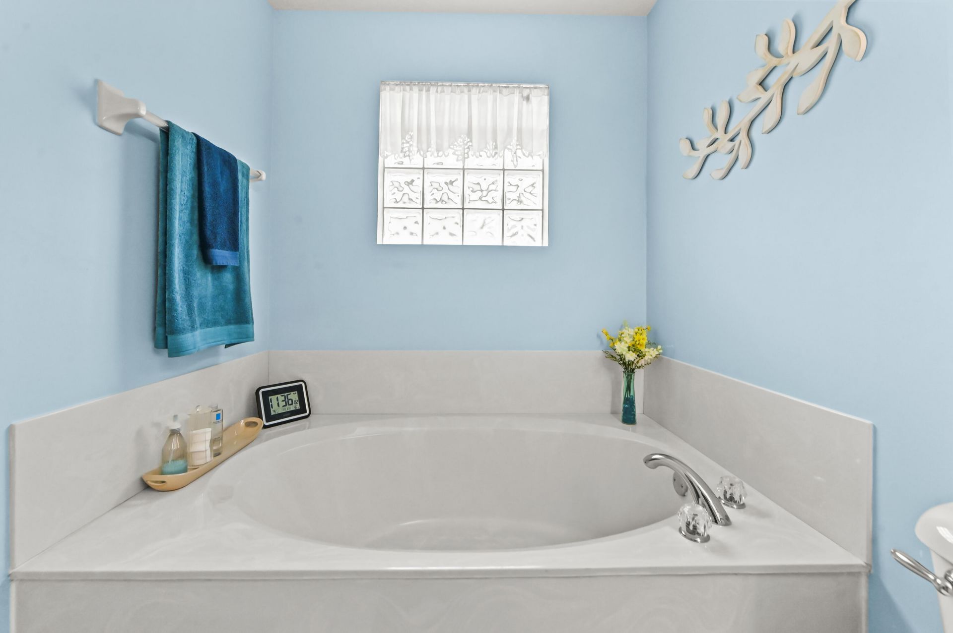 1324 Cape May Lane, Greenacres, FL 33413 Photo