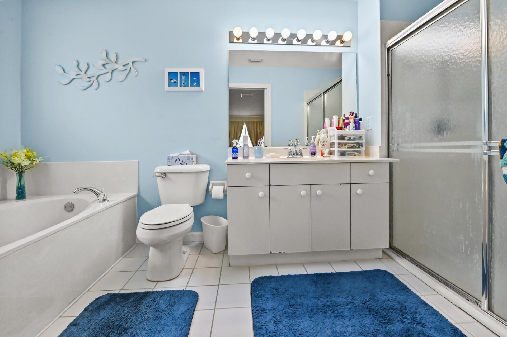 1324 Cape May Lane, Greenacres, FL 33413 Photo