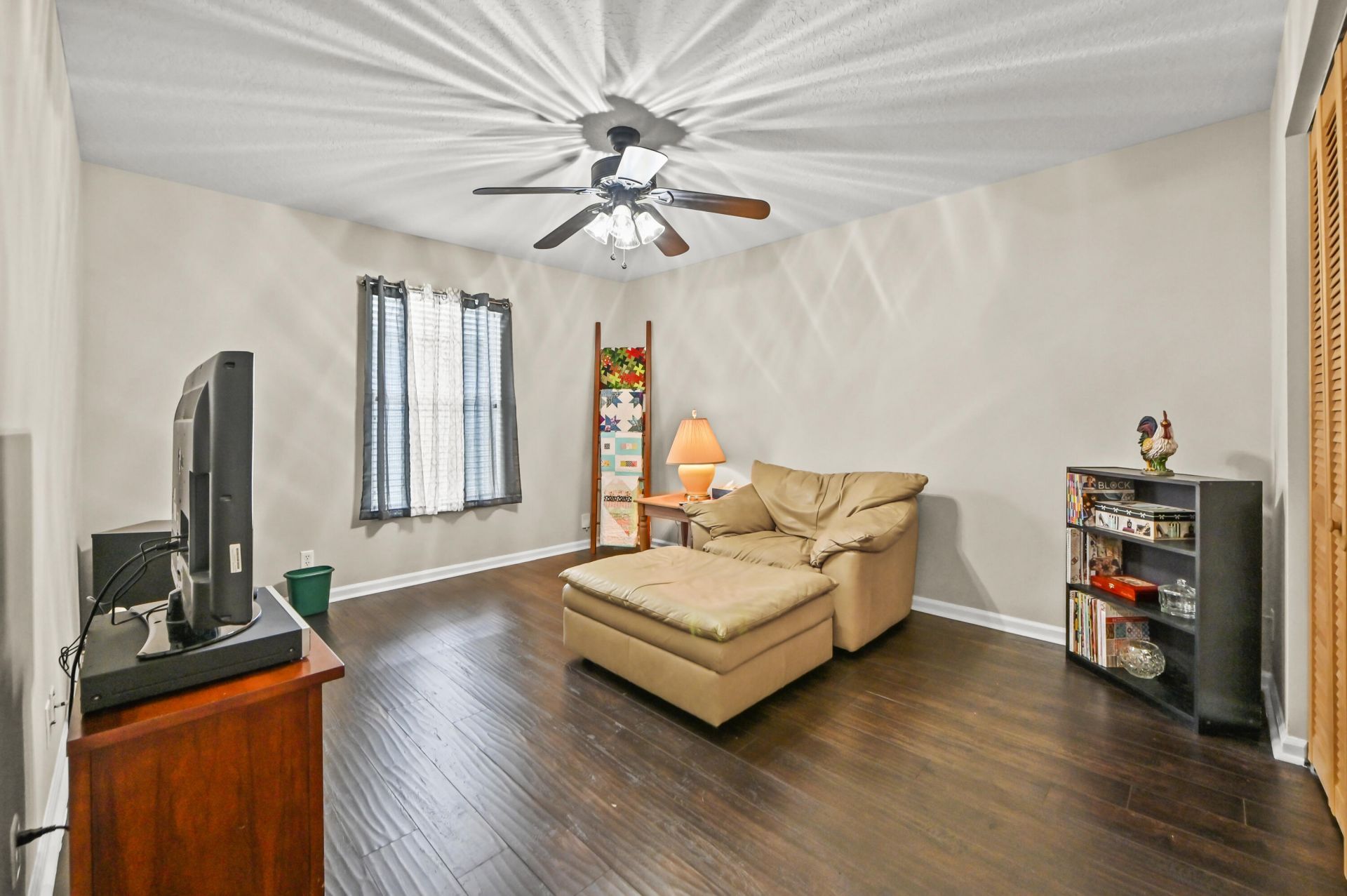 1324 Cape May Lane, Greenacres, FL 33413 Photo