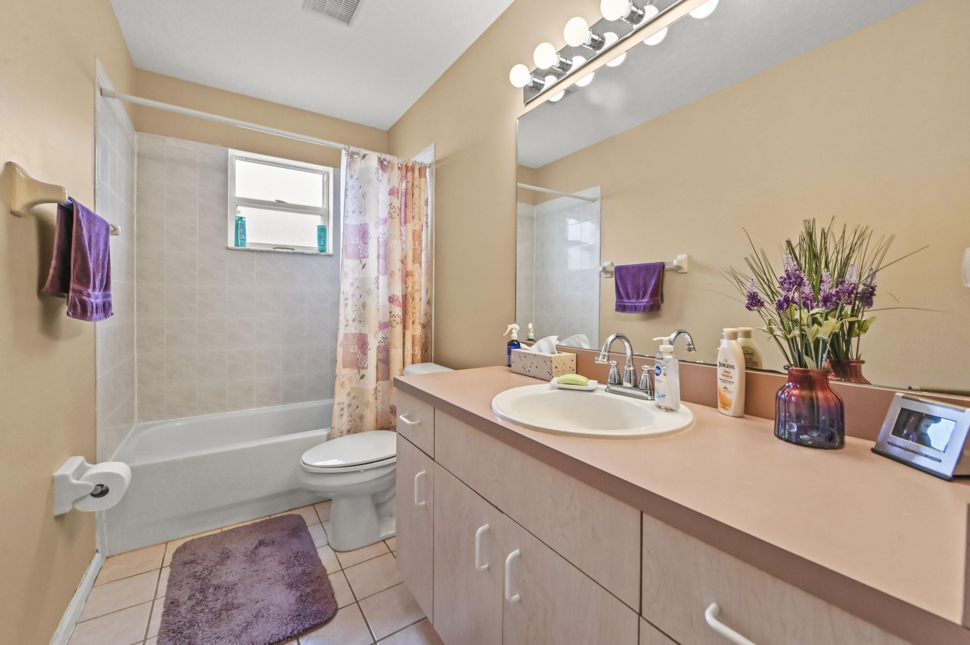 1324 Cape May Lane, Greenacres, FL 33413 Photo