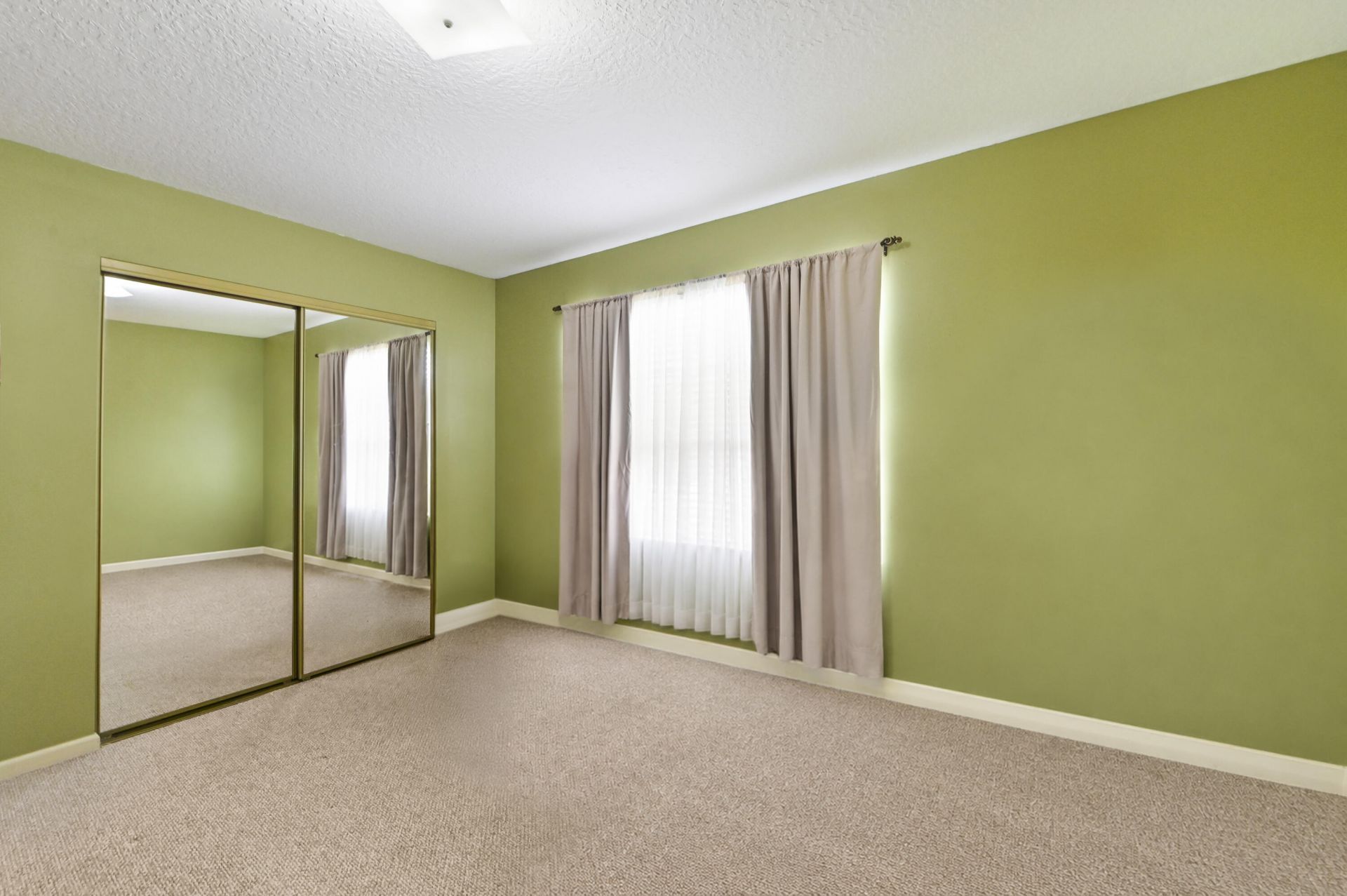 1324 Cape May Lane, Greenacres, FL 33413 Photo