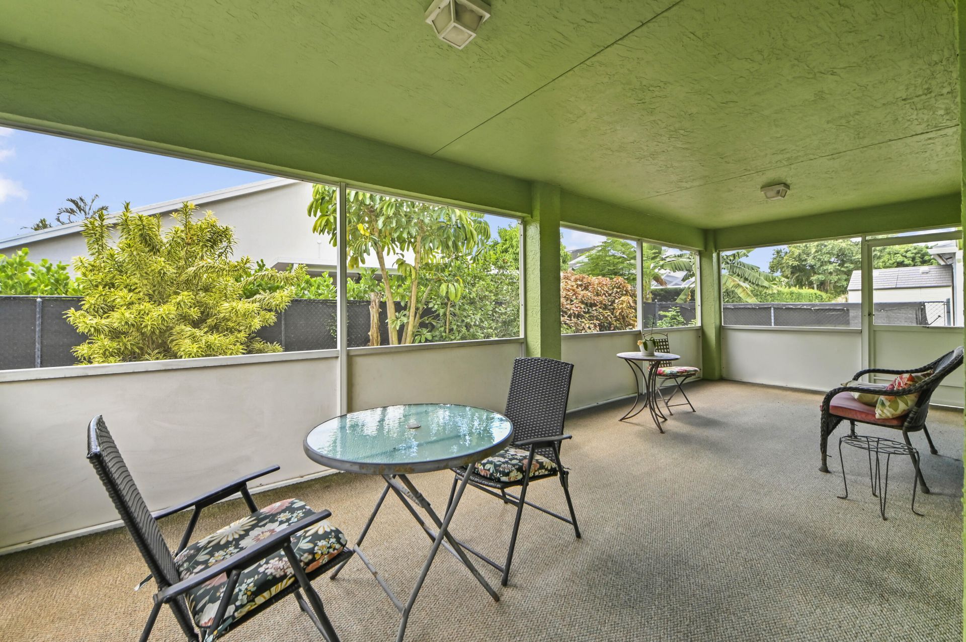 1324 Cape May Lane, Greenacres, FL 33413 Photo