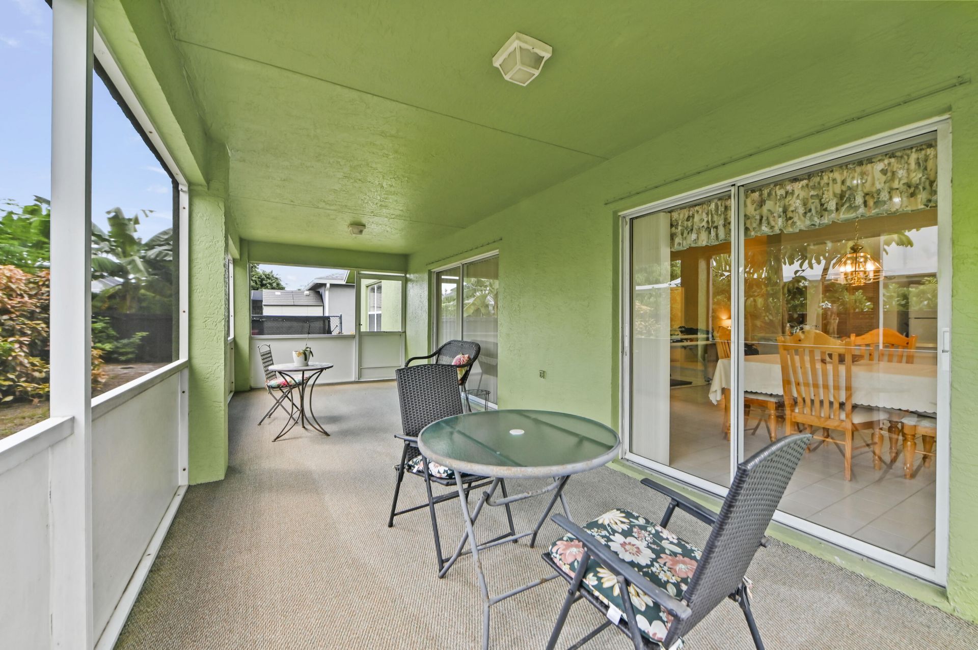 1324 Cape May Lane, Greenacres, FL 33413 Photo
