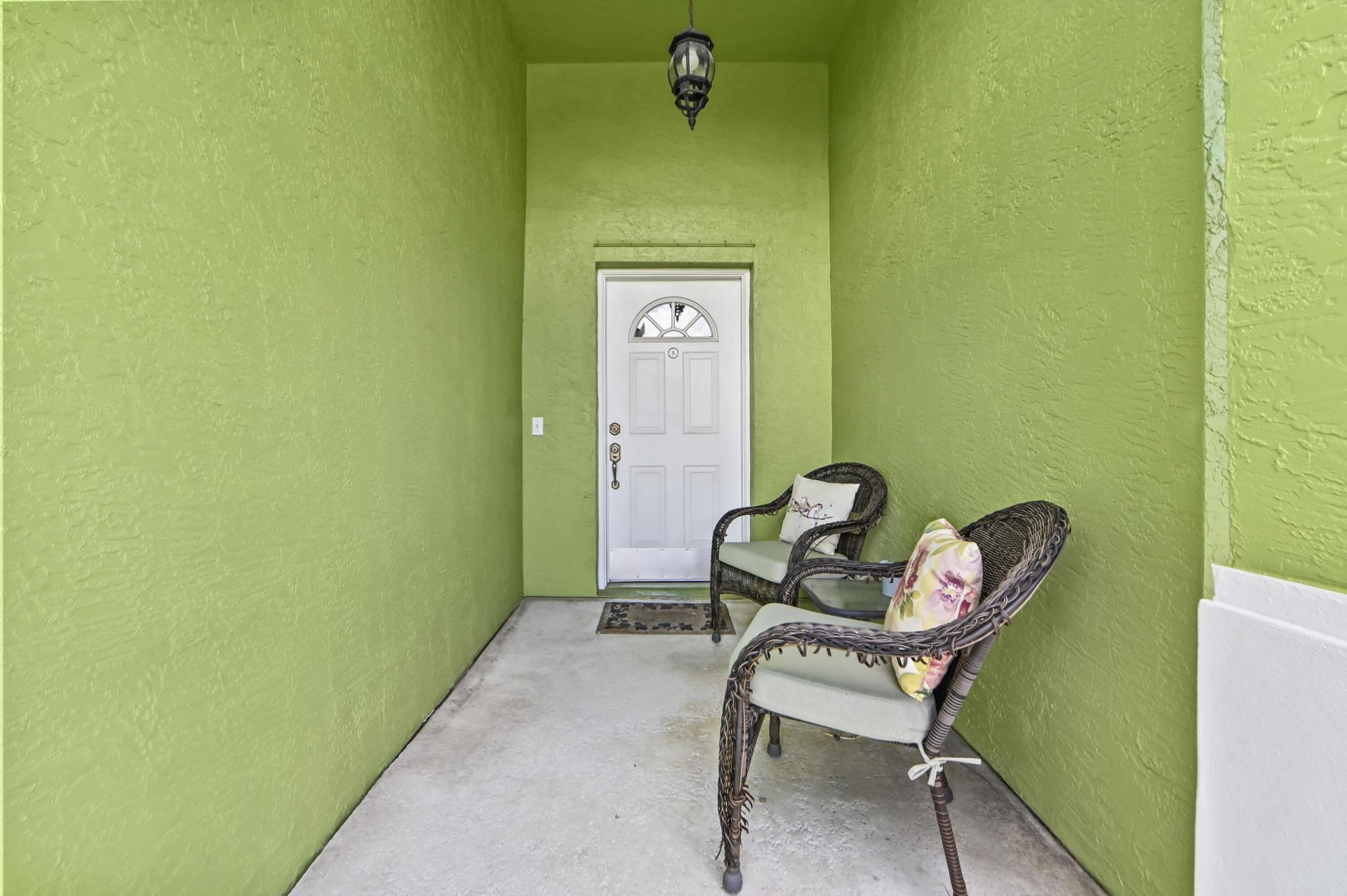 1324 Cape May Lane, Greenacres, FL 33413 Photo