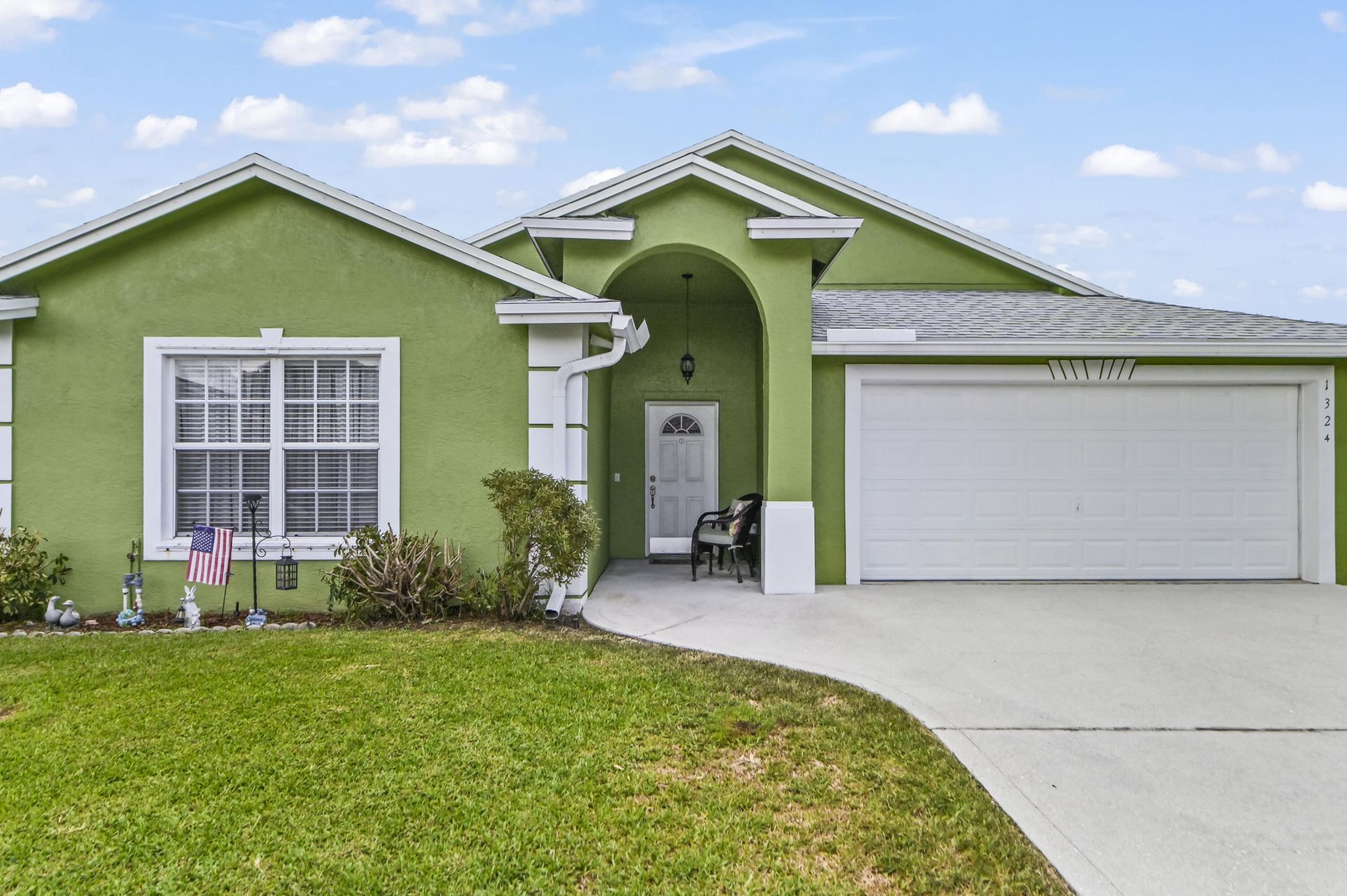 1324 Cape May Lane, Greenacres, FL 33413 Photo