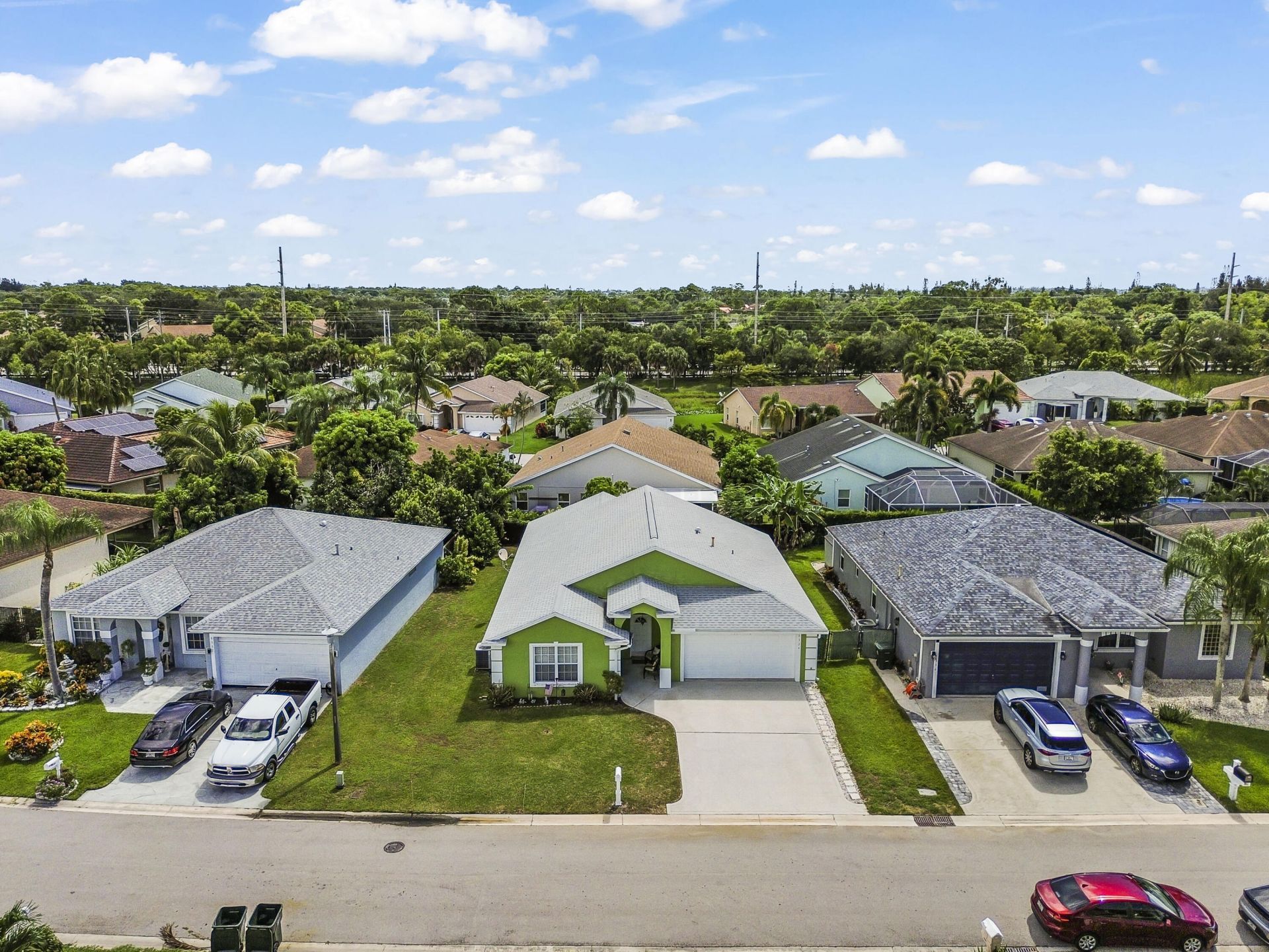 1324 Cape May Lane, Greenacres, FL 33413 Photo