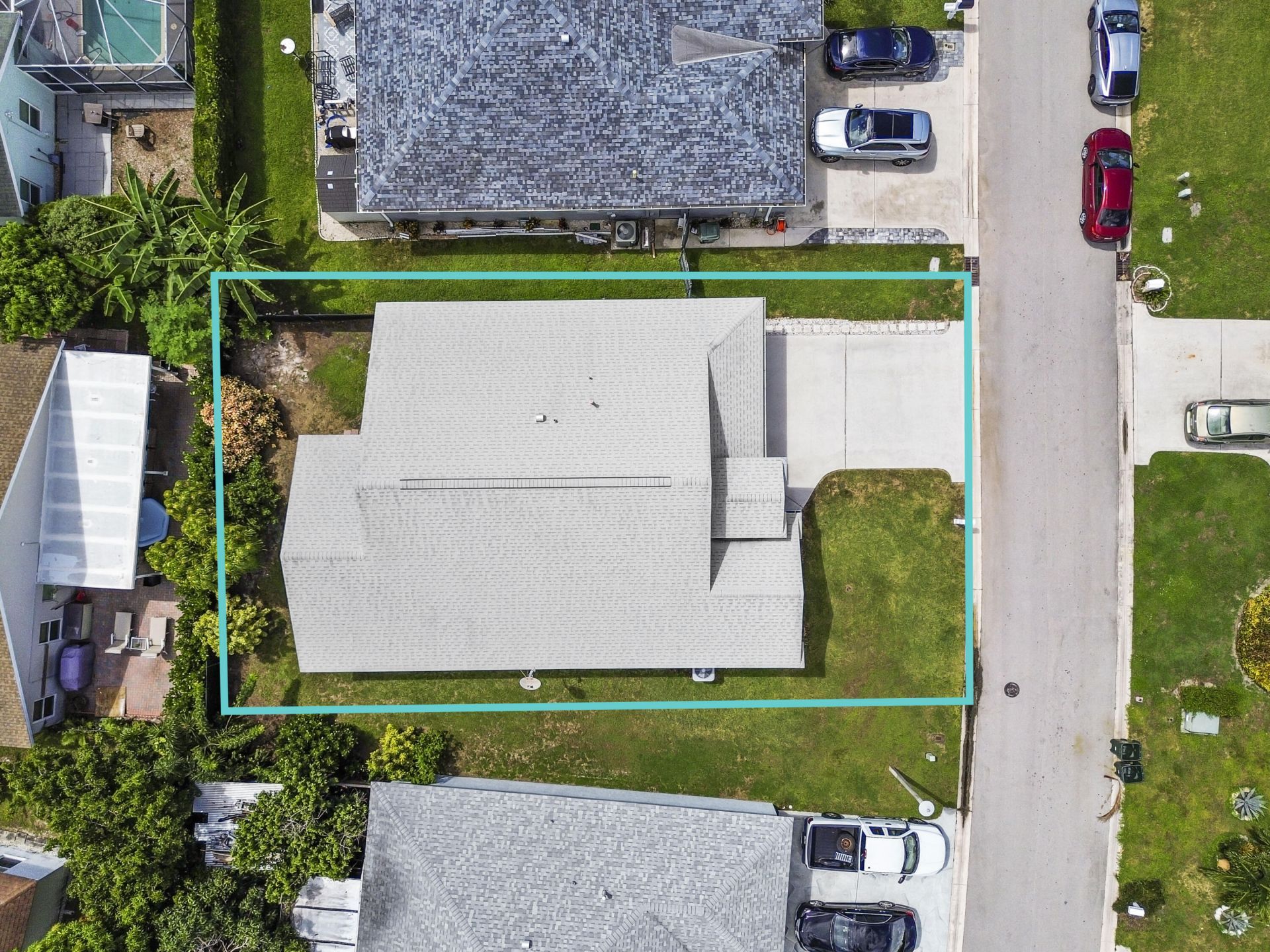 1324 Cape May Lane, Greenacres, FL 33413 Photo