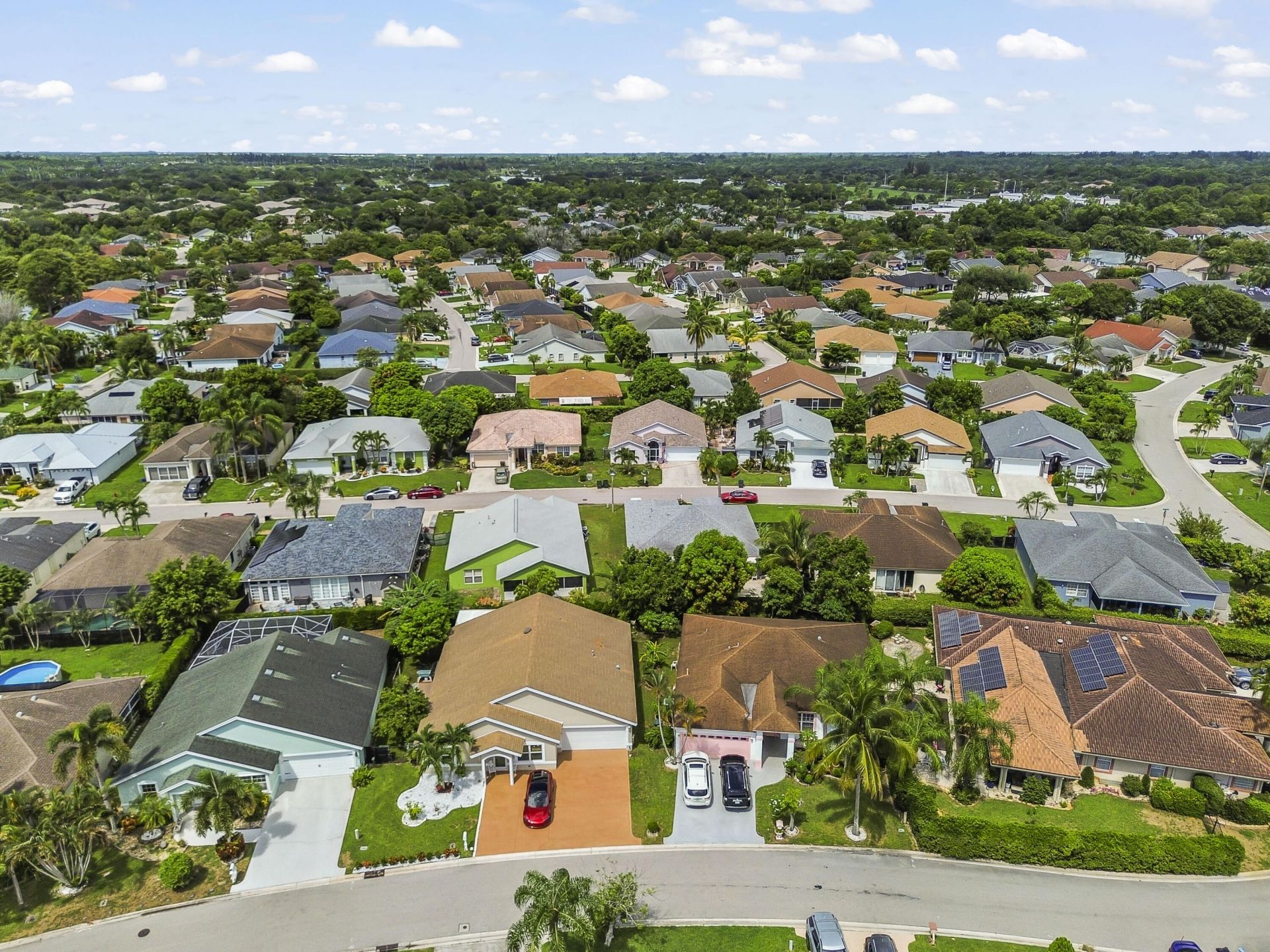 1324 Cape May Lane, Greenacres, FL 33413 Photo