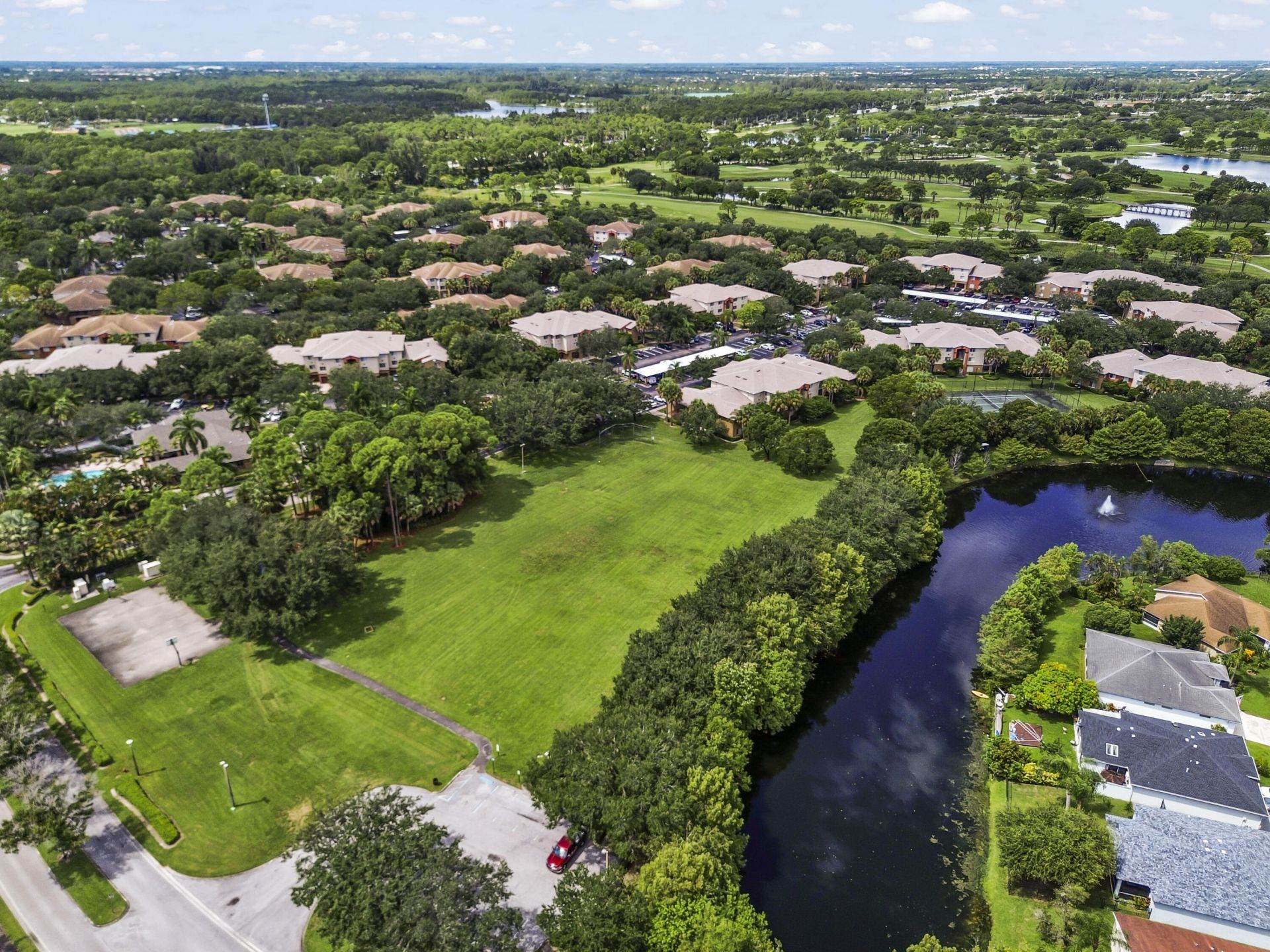 1324 Cape May Lane, Greenacres, FL 33413 Photo