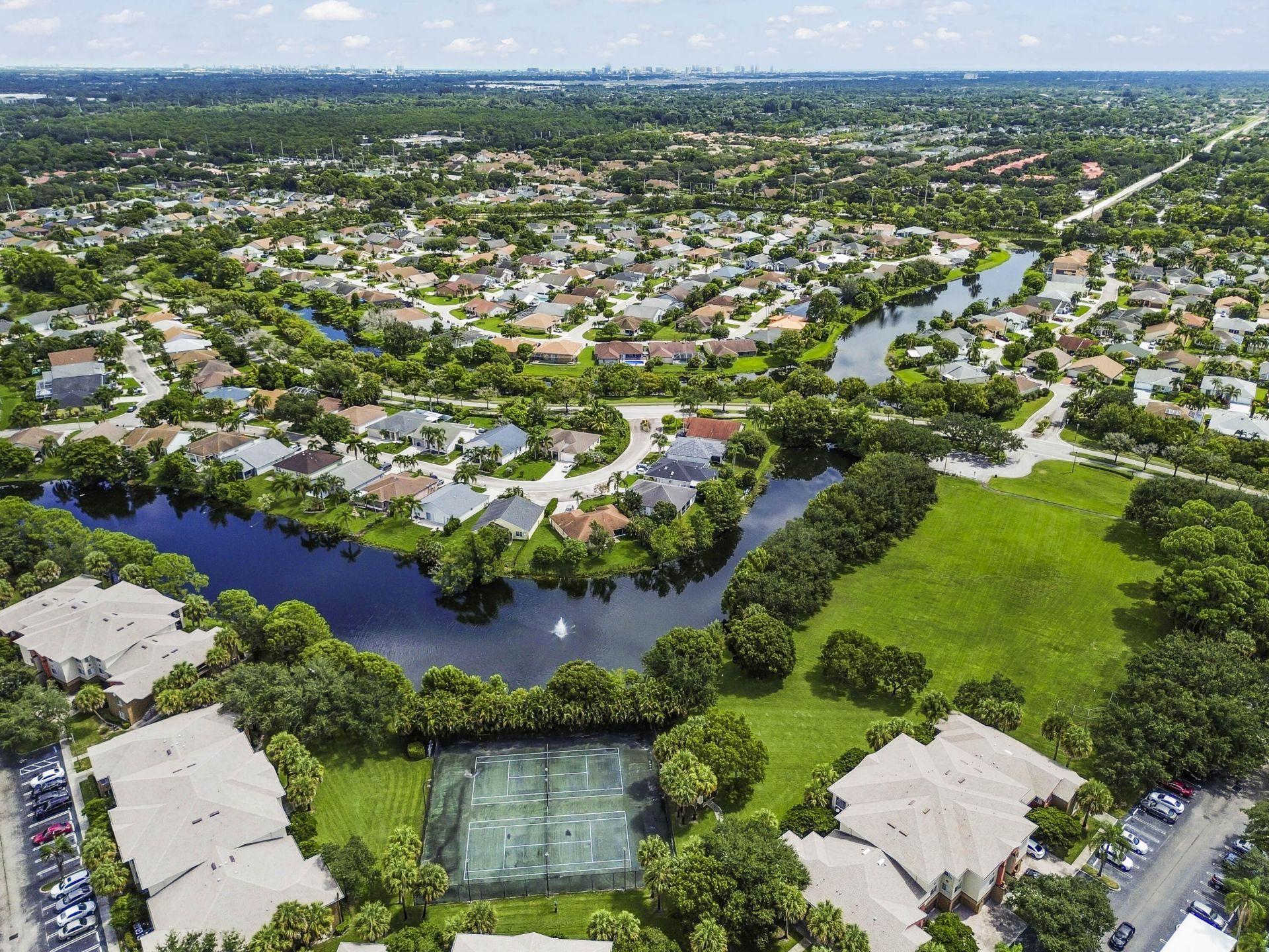 1324 Cape May Lane, Greenacres, FL 33413 Photo