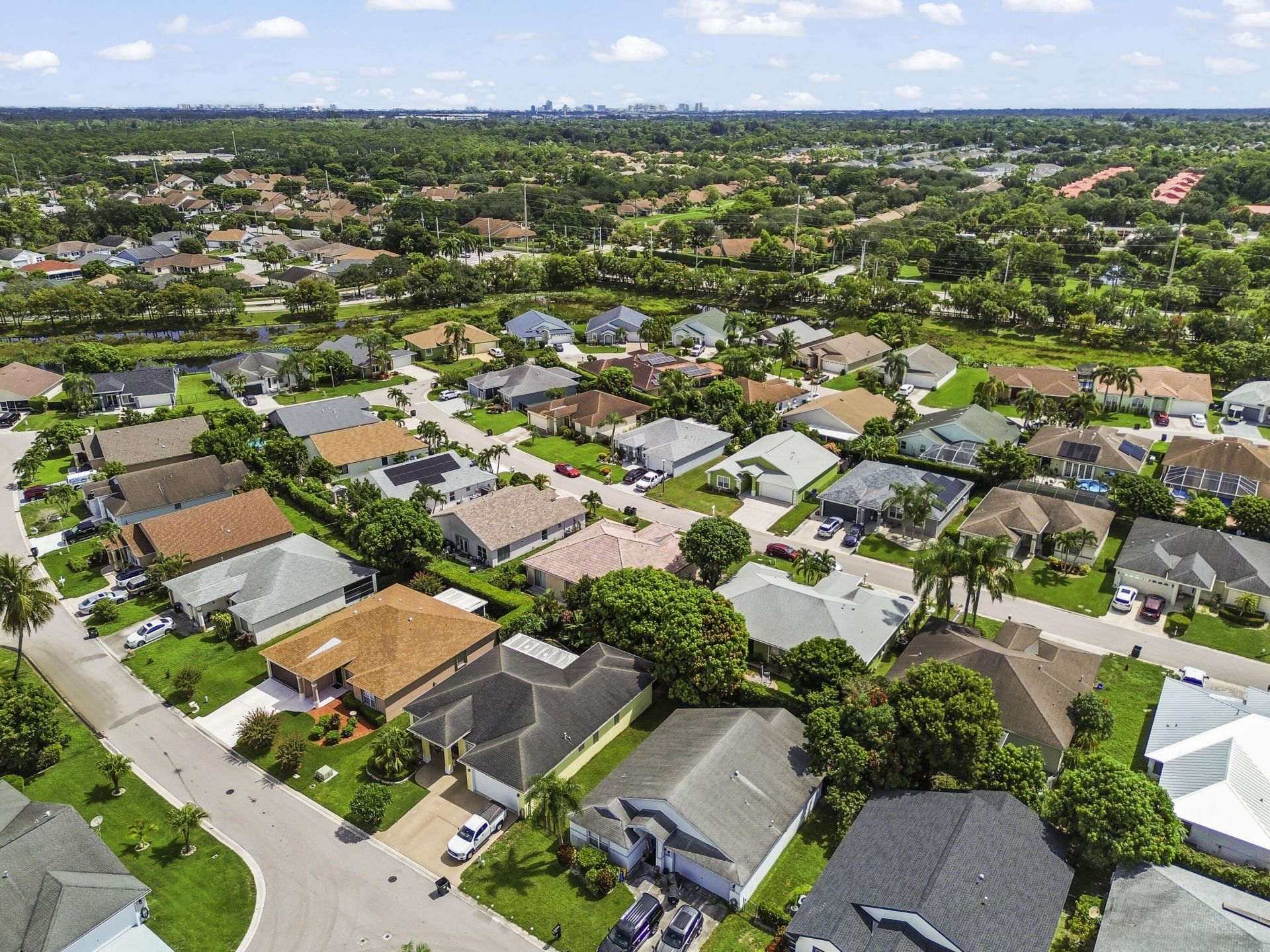 1324 Cape May Lane, Greenacres, FL 33413 Photo