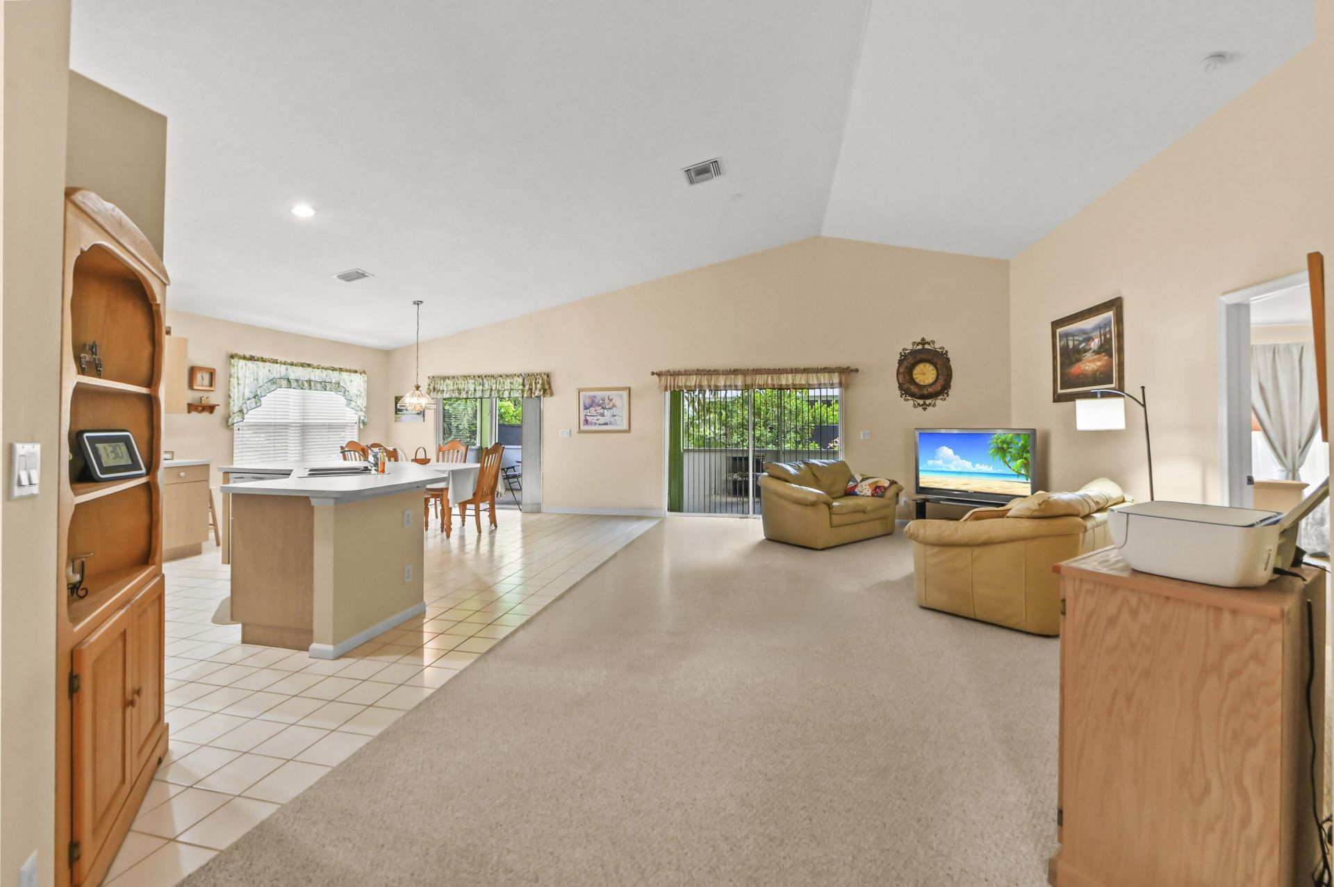 1324 Cape May Lane, Greenacres, FL 33413 Photo